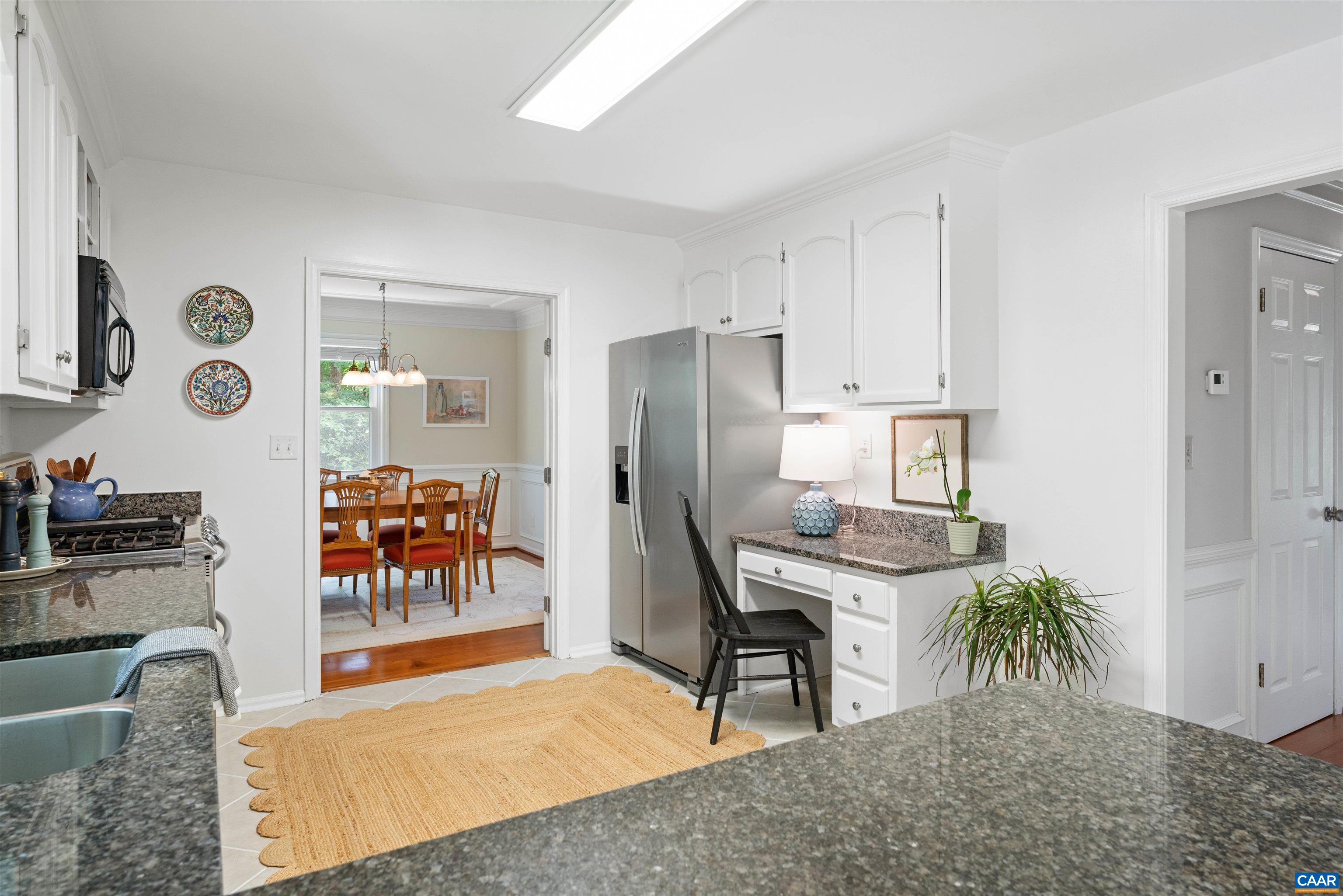 1916 BECKER LN, CHARLOTTESVILLE, Virginia 22911, 4 Bedrooms Bedrooms, ,2 BathroomsBathrooms,Residential,1916 BECKER LN,679892 MLS # 679892 1916 BECKER LN, CHARLOTTESVILLE, Virginia 22911, 4 Bedrooms Bedrooms, ,2 BathroomsBathrooms,Residential,1916 BECKER LN,679892 MLS # 679892