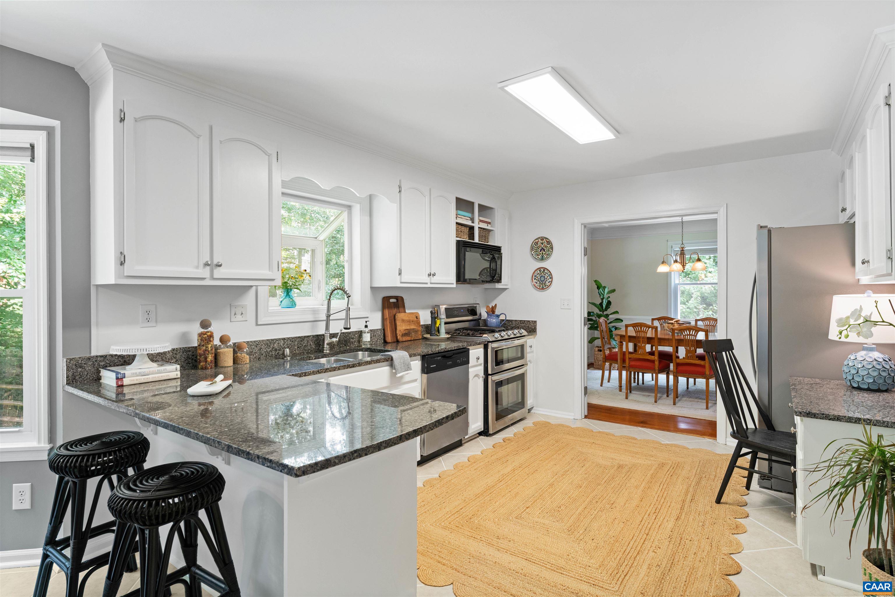 1916 BECKER LN, CHARLOTTESVILLE, Virginia 22911, 4 Bedrooms Bedrooms, ,2 BathroomsBathrooms,Residential,1916 BECKER LN,679892 MLS # 679892 1916 BECKER LN, CHARLOTTESVILLE, Virginia 22911, 4 Bedrooms Bedrooms, ,2 BathroomsBathrooms,Residential,1916 BECKER LN,679892 MLS # 679892