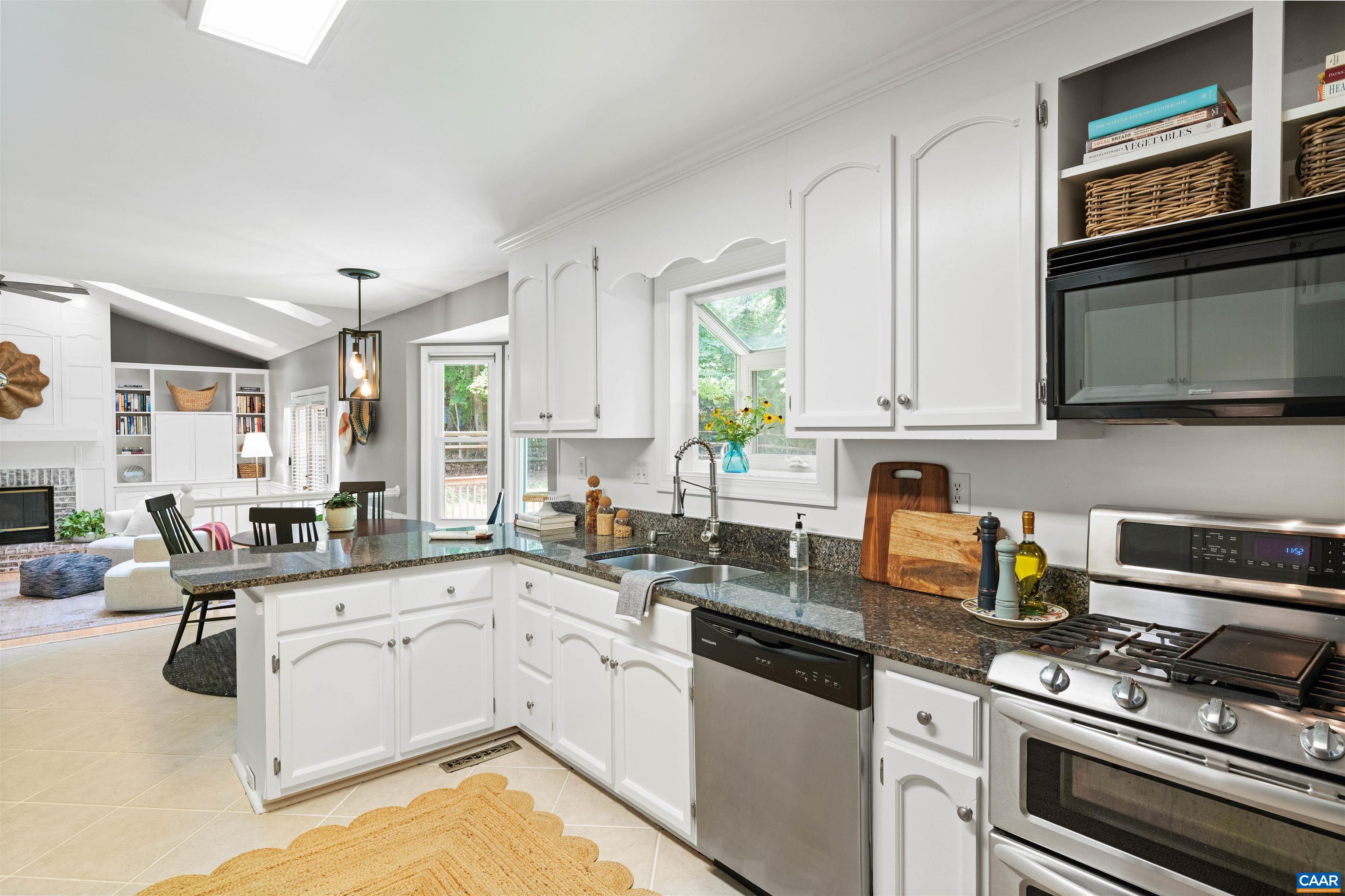 1916 BECKER LN, CHARLOTTESVILLE, Virginia 22911, 4 Bedrooms Bedrooms, ,2 BathroomsBathrooms,Residential,1916 BECKER LN,679892 MLS # 679892 1916 BECKER LN, CHARLOTTESVILLE, Virginia 22911, 4 Bedrooms Bedrooms, ,2 BathroomsBathrooms,Residential,1916 BECKER LN,679892 MLS # 679892