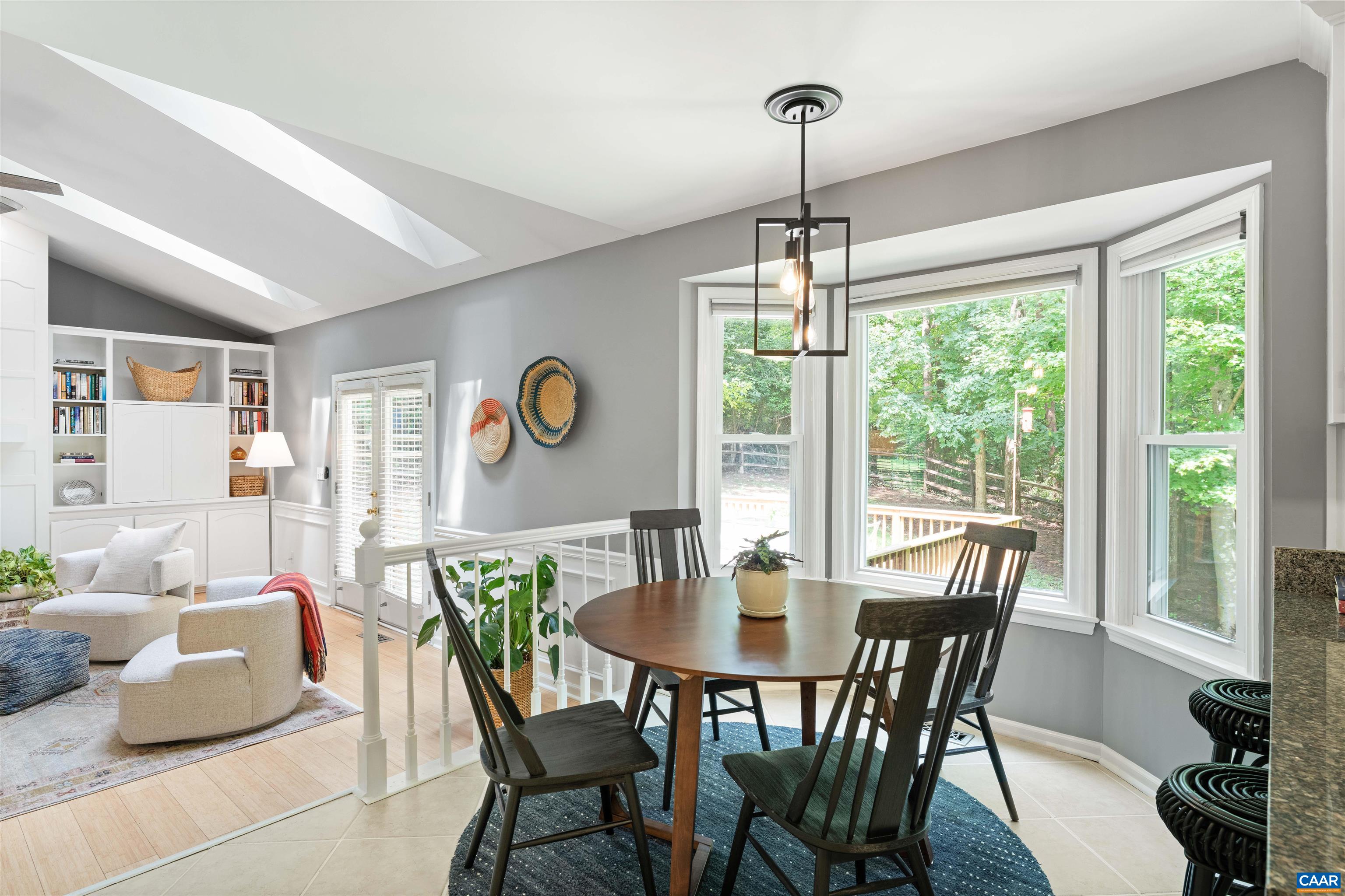 1916 BECKER LN, CHARLOTTESVILLE, Virginia 22911, 4 Bedrooms Bedrooms, ,2 BathroomsBathrooms,Residential,1916 BECKER LN,679892 MLS # 679892 1916 BECKER LN, CHARLOTTESVILLE, Virginia 22911, 4 Bedrooms Bedrooms, ,2 BathroomsBathrooms,Residential,1916 BECKER LN,679892 MLS # 679892