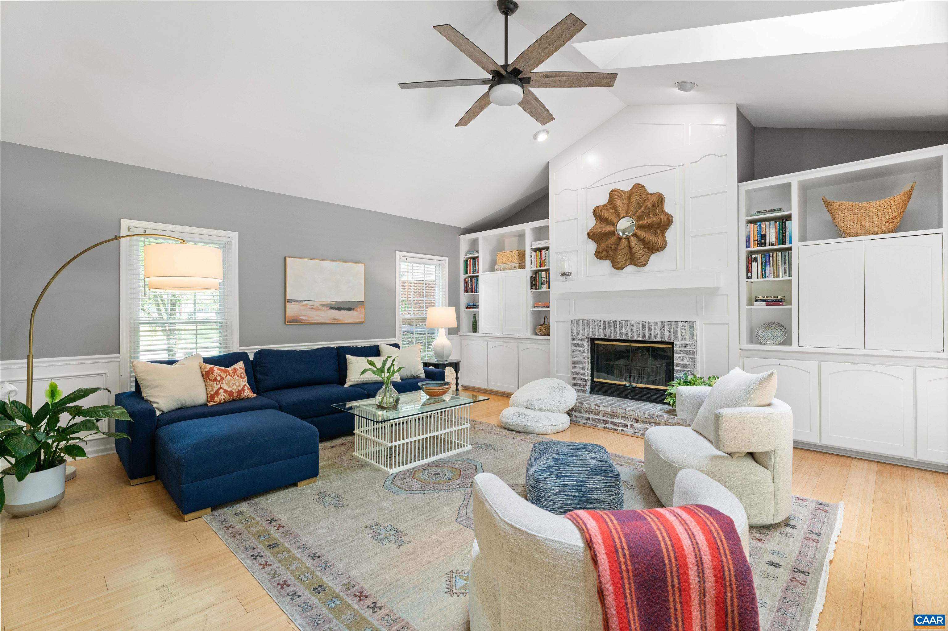 1916 BECKER LN, CHARLOTTESVILLE, Virginia 22911, 4 Bedrooms Bedrooms, ,2 BathroomsBathrooms,Residential,1916 BECKER LN,679892 MLS # 679892 1916 BECKER LN, CHARLOTTESVILLE, Virginia 22911, 4 Bedrooms Bedrooms, ,2 BathroomsBathrooms,Residential,1916 BECKER LN,679892 MLS # 679892