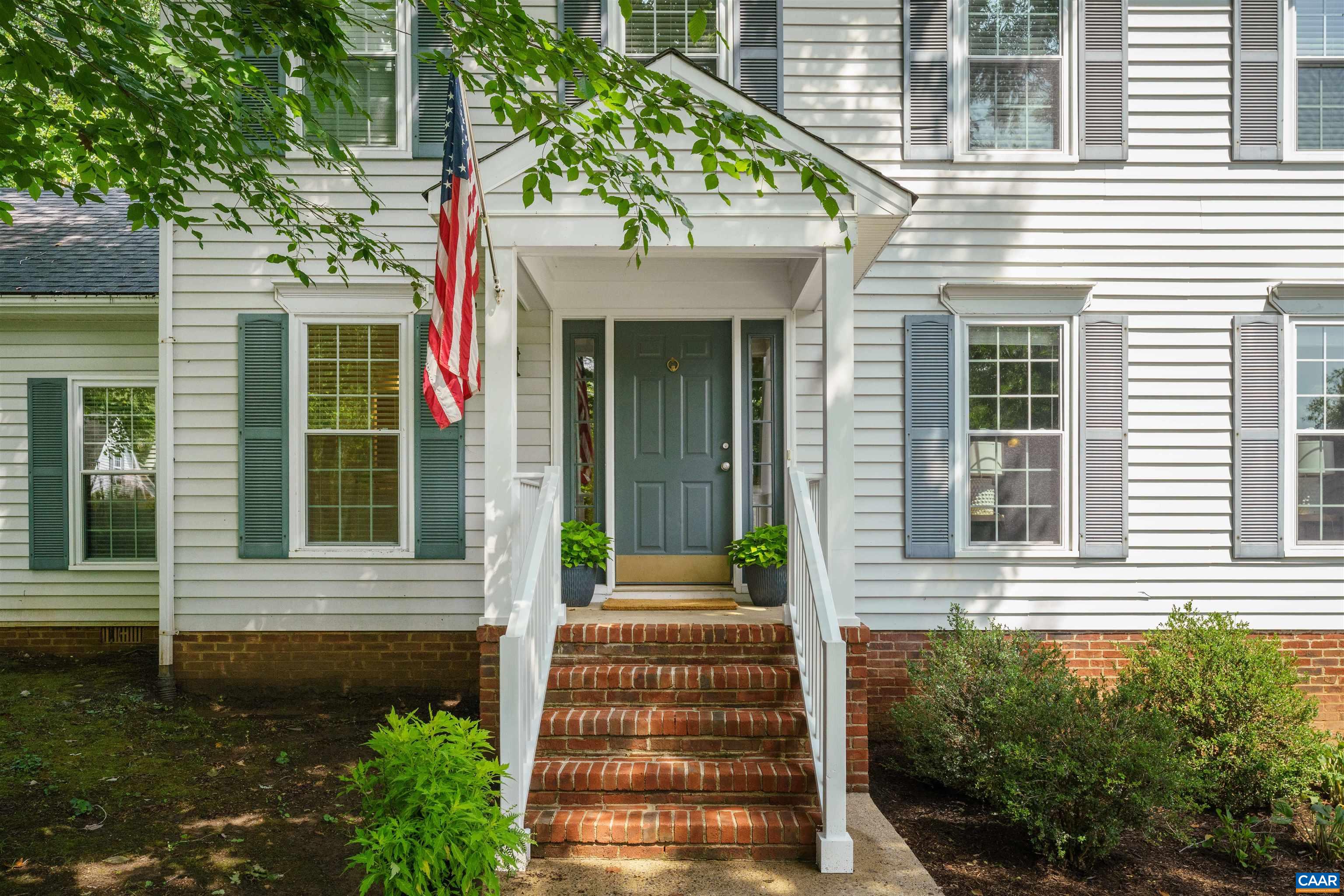 1916 BECKER LN, CHARLOTTESVILLE, Virginia 22911, 4 Bedrooms Bedrooms, ,2 BathroomsBathrooms,Residential,1916 BECKER LN,679892 MLS # 679892 1916 BECKER LN, CHARLOTTESVILLE, Virginia 22911, 4 Bedrooms Bedrooms, ,2 BathroomsBathrooms,Residential,1916 BECKER LN,679892 MLS # 679892