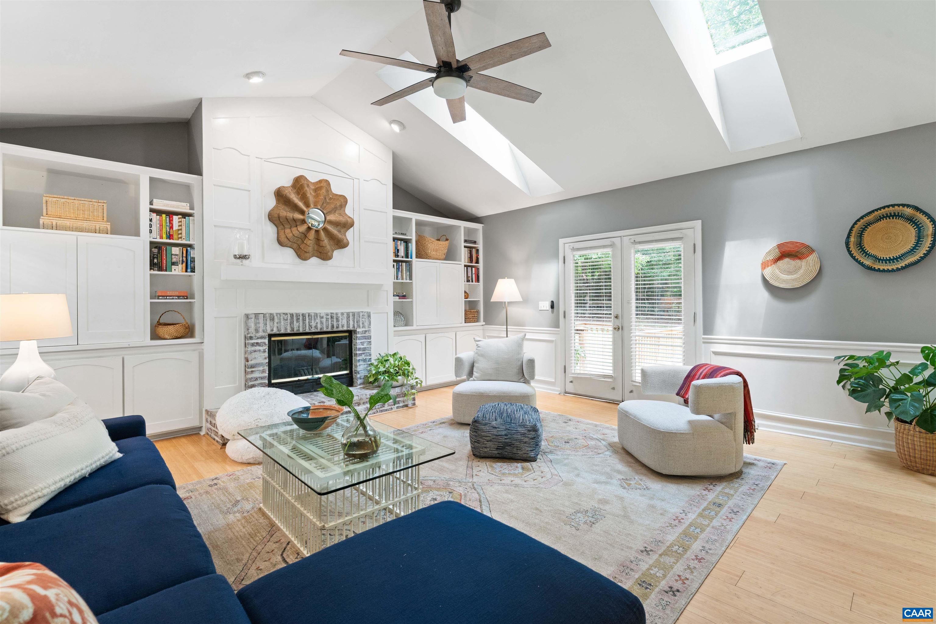 1916 BECKER LN, CHARLOTTESVILLE, Virginia 22911, 4 Bedrooms Bedrooms, ,2 BathroomsBathrooms,Residential,1916 BECKER LN,679892 MLS # 679892 1916 BECKER LN, CHARLOTTESVILLE, Virginia 22911, 4 Bedrooms Bedrooms, ,2 BathroomsBathrooms,Residential,1916 BECKER LN,679892 MLS # 679892
