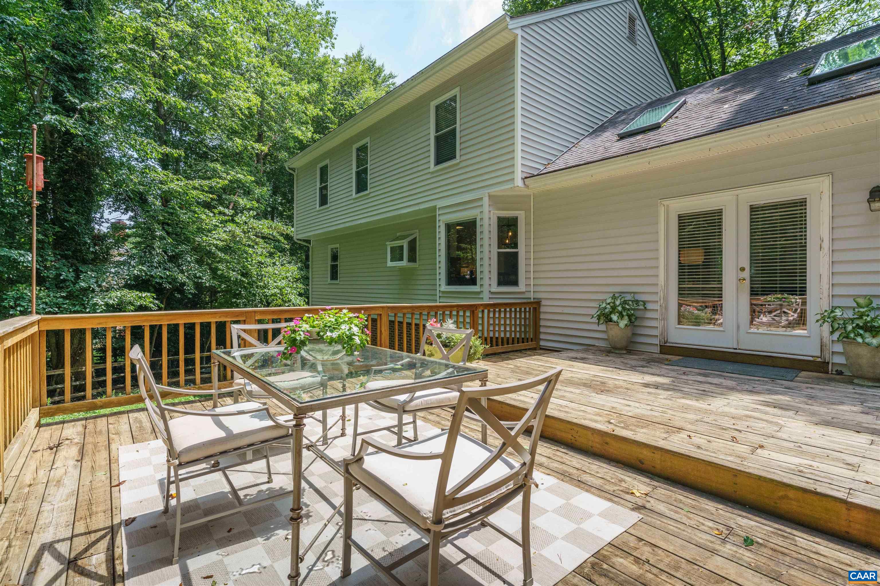 1916 BECKER LN, CHARLOTTESVILLE, Virginia 22911, 4 Bedrooms Bedrooms, ,2 BathroomsBathrooms,Residential,1916 BECKER LN,679892 MLS # 679892 1916 BECKER LN, CHARLOTTESVILLE, Virginia 22911, 4 Bedrooms Bedrooms, ,2 BathroomsBathrooms,Residential,1916 BECKER LN,679892 MLS # 679892