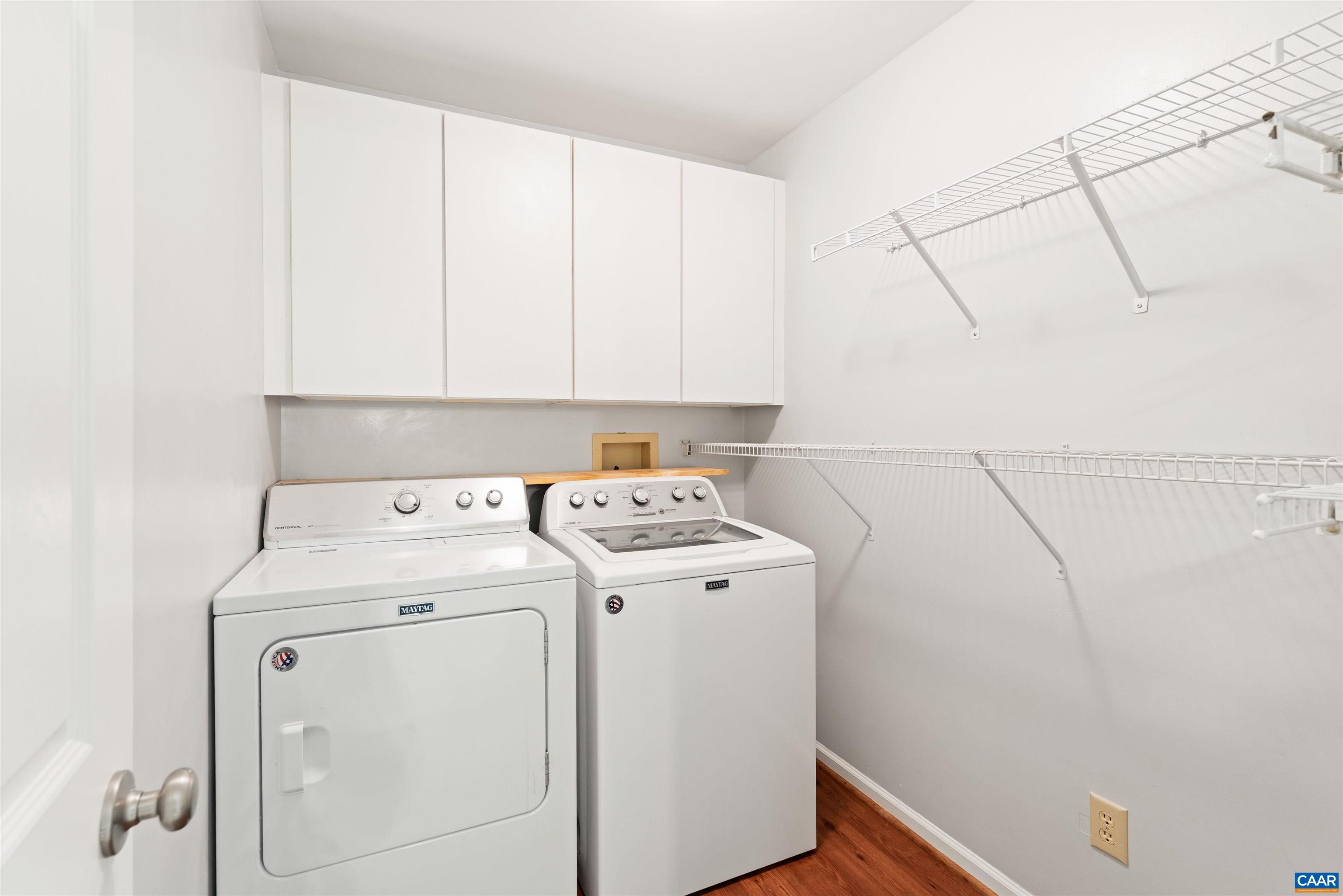 1916 BECKER LN, CHARLOTTESVILLE, Virginia 22911, 4 Bedrooms Bedrooms, ,2 BathroomsBathrooms,Residential,1916 BECKER LN,679892 MLS # 679892 1916 BECKER LN, CHARLOTTESVILLE, Virginia 22911, 4 Bedrooms Bedrooms, ,2 BathroomsBathrooms,Residential,1916 BECKER LN,679892 MLS # 679892