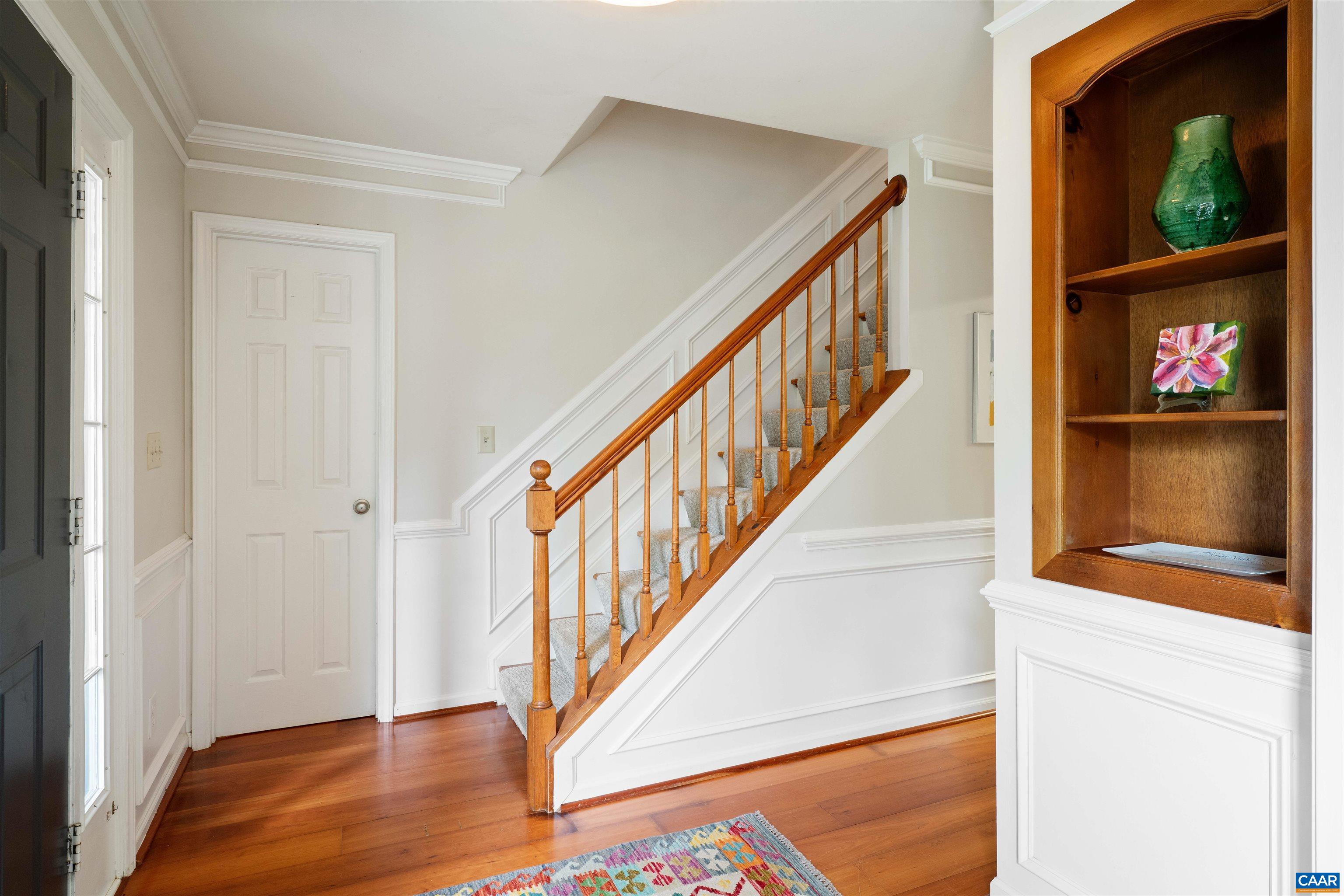 1916 BECKER LN, CHARLOTTESVILLE, Virginia 22911, 4 Bedrooms Bedrooms, ,2 BathroomsBathrooms,Residential,1916 BECKER LN,679892 MLS # 679892 1916 BECKER LN, CHARLOTTESVILLE, Virginia 22911, 4 Bedrooms Bedrooms, ,2 BathroomsBathrooms,Residential,1916 BECKER LN,679892 MLS # 679892