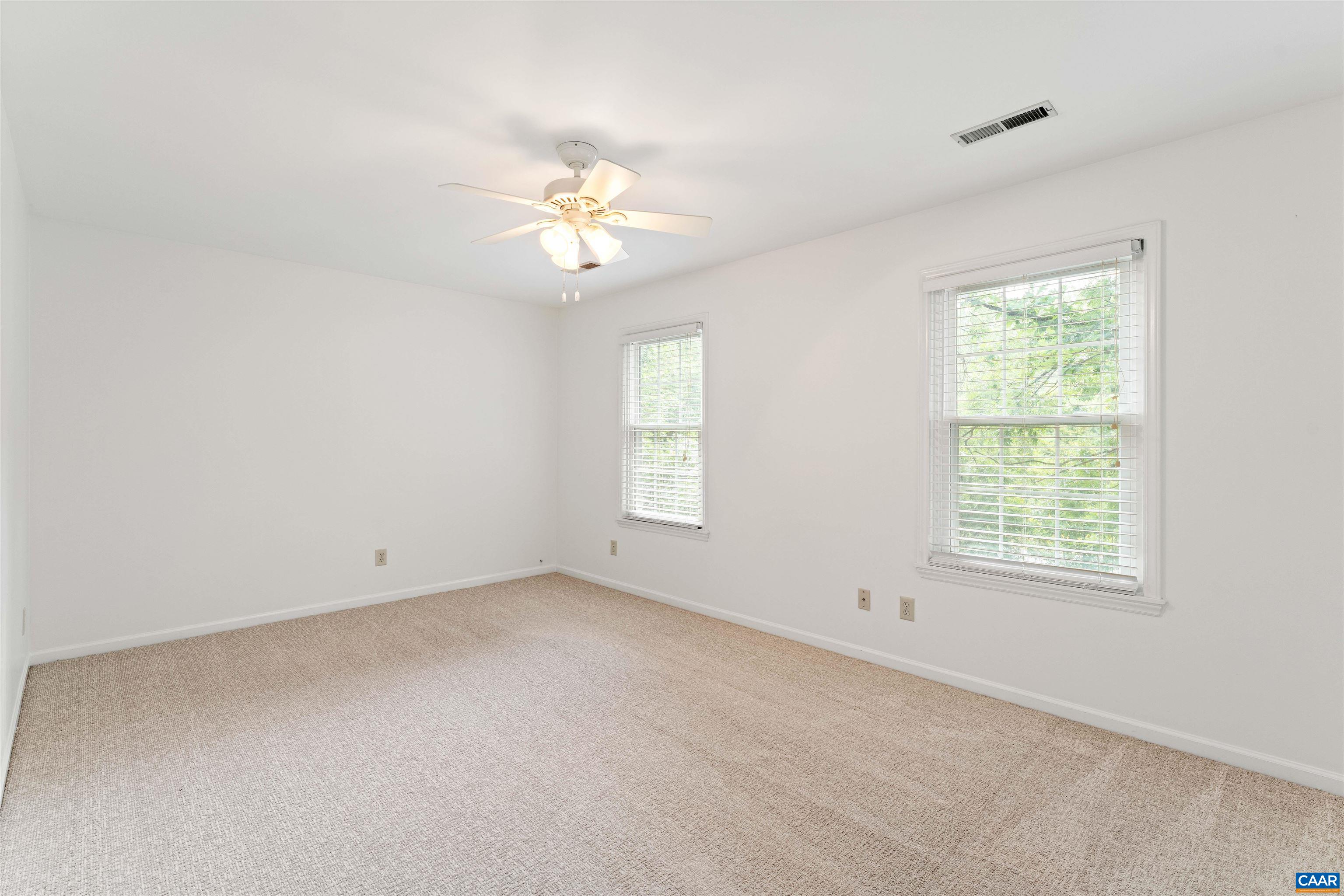 1916 BECKER LN, CHARLOTTESVILLE, Virginia 22911, 4 Bedrooms Bedrooms, ,2 BathroomsBathrooms,Residential,1916 BECKER LN,679892 MLS # 679892 1916 BECKER LN, CHARLOTTESVILLE, Virginia 22911, 4 Bedrooms Bedrooms, ,2 BathroomsBathrooms,Residential,1916 BECKER LN,679892 MLS # 679892
