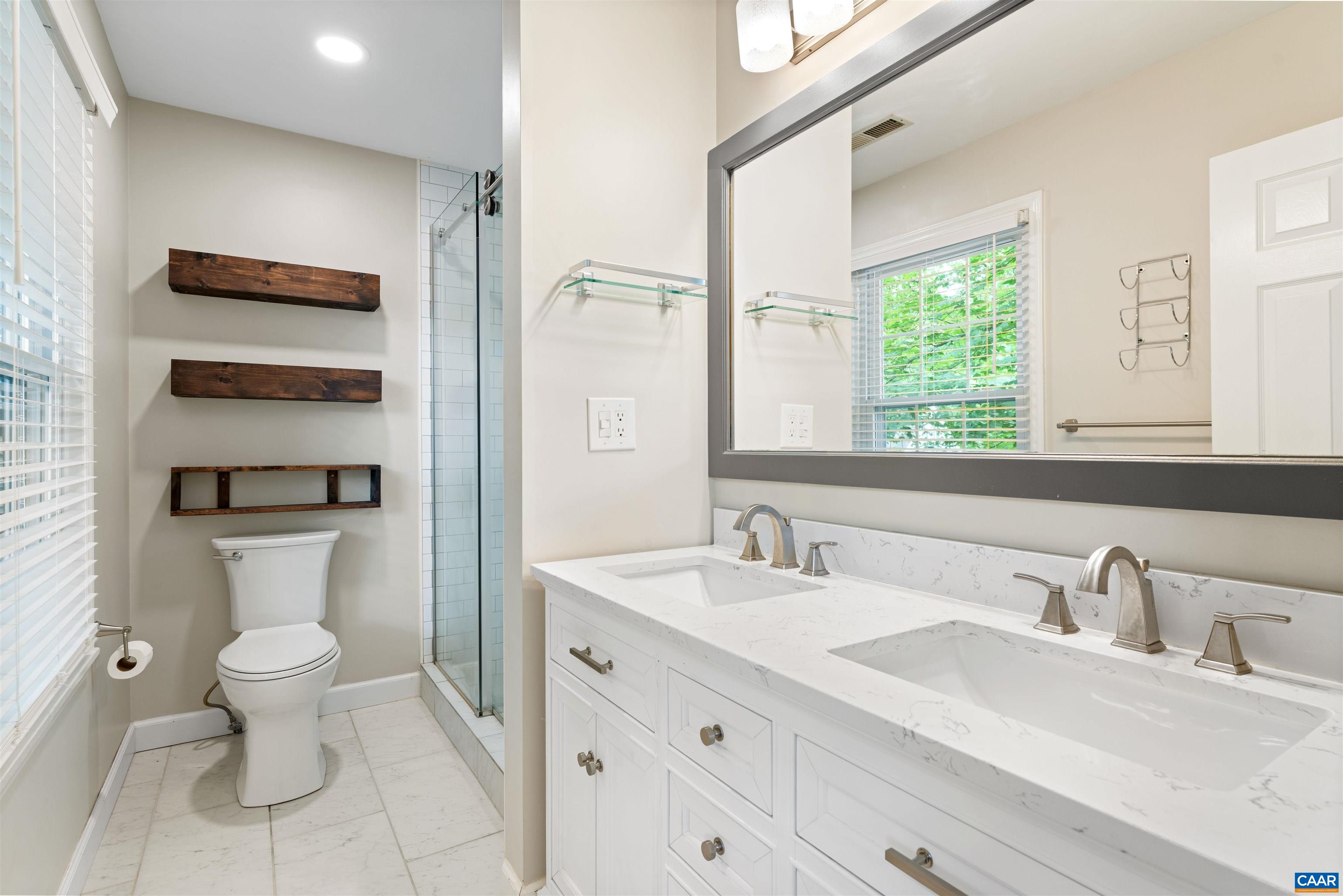 1916 BECKER LN, CHARLOTTESVILLE, Virginia 22911, 4 Bedrooms Bedrooms, ,2 BathroomsBathrooms,Residential,1916 BECKER LN,679892 MLS # 679892 1916 BECKER LN, CHARLOTTESVILLE, Virginia 22911, 4 Bedrooms Bedrooms, ,2 BathroomsBathrooms,Residential,1916 BECKER LN,679892 MLS # 679892