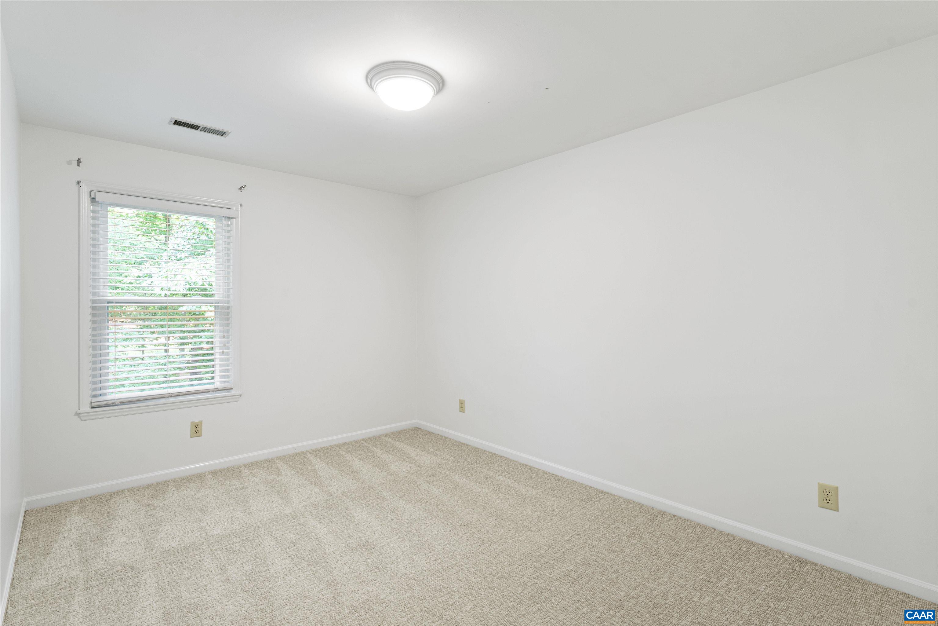 1916 BECKER LN, CHARLOTTESVILLE, Virginia 22911, 4 Bedrooms Bedrooms, ,2 BathroomsBathrooms,Residential,1916 BECKER LN,679892 MLS # 679892 1916 BECKER LN, CHARLOTTESVILLE, Virginia 22911, 4 Bedrooms Bedrooms, ,2 BathroomsBathrooms,Residential,1916 BECKER LN,679892 MLS # 679892