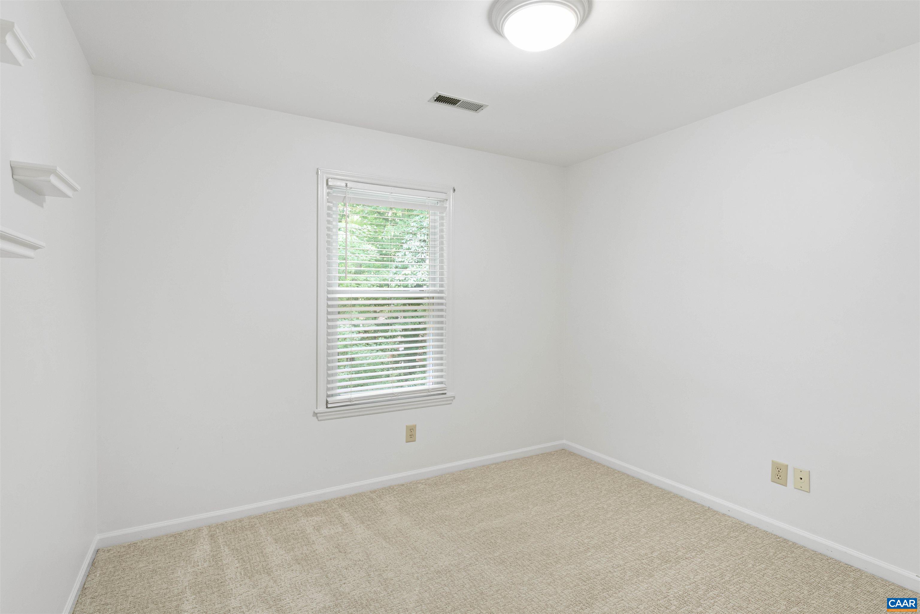 1916 BECKER LN, CHARLOTTESVILLE, Virginia 22911, 4 Bedrooms Bedrooms, ,2 BathroomsBathrooms,Residential,1916 BECKER LN,679892 MLS # 679892 1916 BECKER LN, CHARLOTTESVILLE, Virginia 22911, 4 Bedrooms Bedrooms, ,2 BathroomsBathrooms,Residential,1916 BECKER LN,679892 MLS # 679892