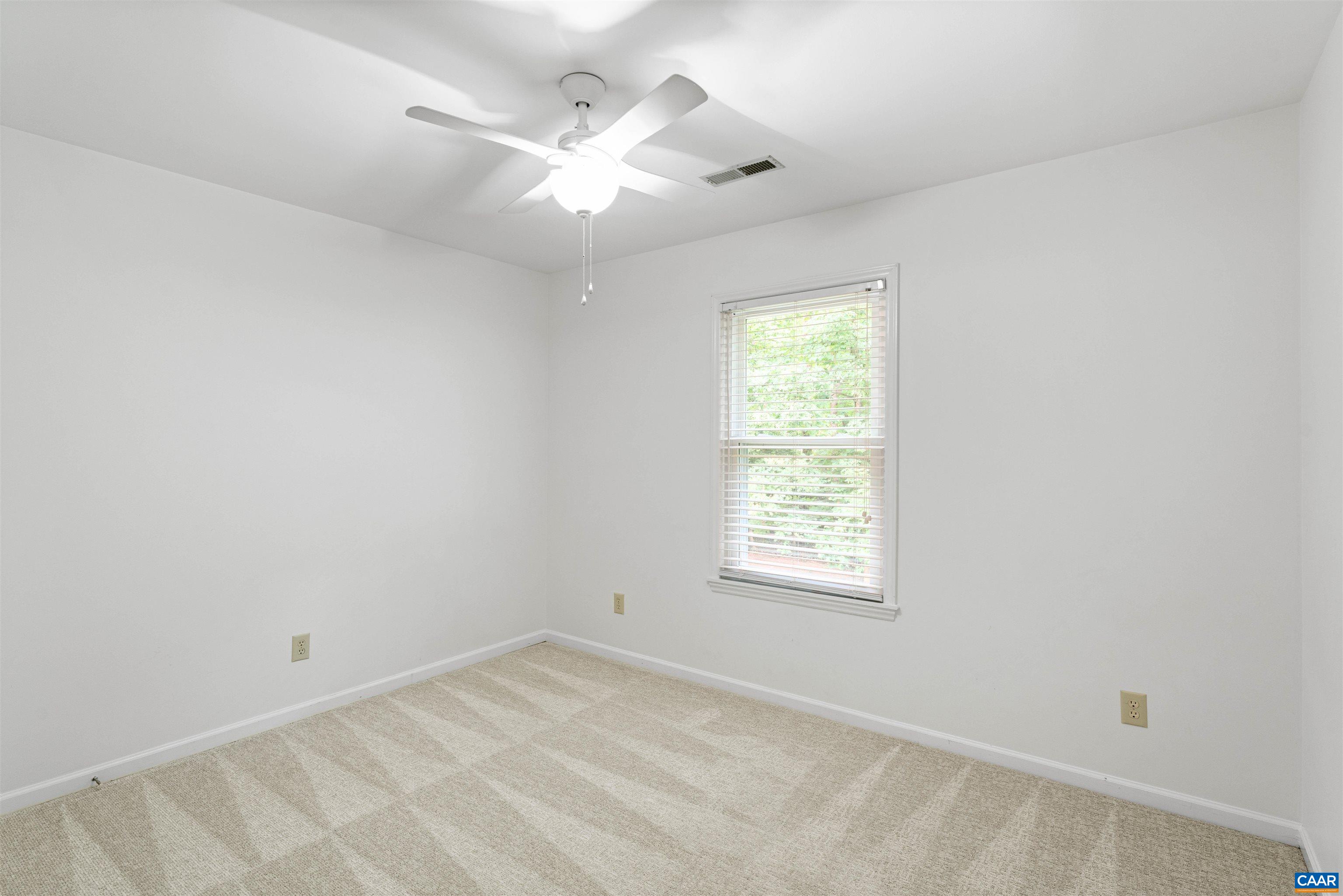 1916 BECKER LN, CHARLOTTESVILLE, Virginia 22911, 4 Bedrooms Bedrooms, ,2 BathroomsBathrooms,Residential,1916 BECKER LN,679892 MLS # 679892 1916 BECKER LN, CHARLOTTESVILLE, Virginia 22911, 4 Bedrooms Bedrooms, ,2 BathroomsBathrooms,Residential,1916 BECKER LN,679892 MLS # 679892