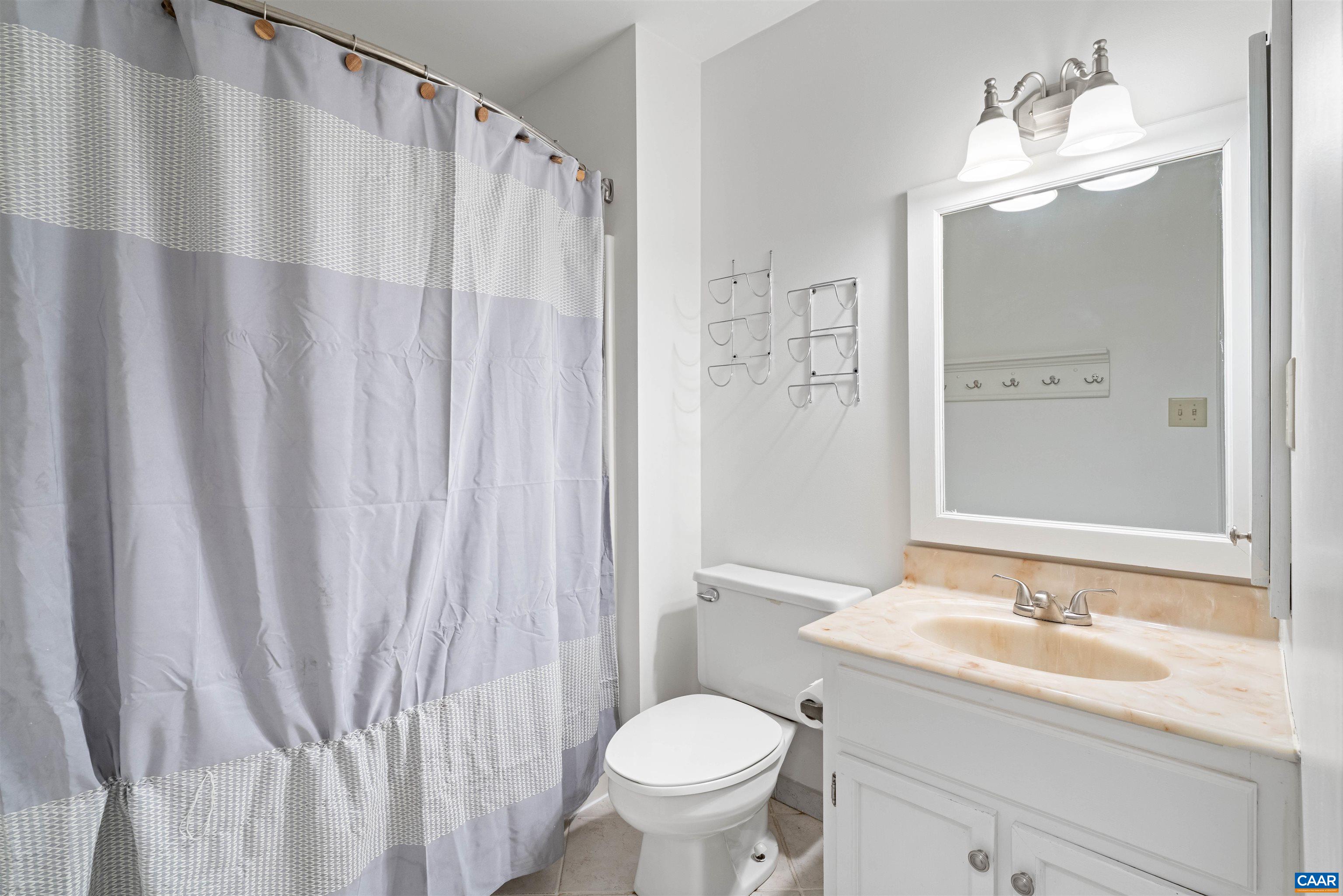 1916 BECKER LN, CHARLOTTESVILLE, Virginia 22911, 4 Bedrooms Bedrooms, ,2 BathroomsBathrooms,Residential,1916 BECKER LN,679892 MLS # 679892 1916 BECKER LN, CHARLOTTESVILLE, Virginia 22911, 4 Bedrooms Bedrooms, ,2 BathroomsBathrooms,Residential,1916 BECKER LN,679892 MLS # 679892