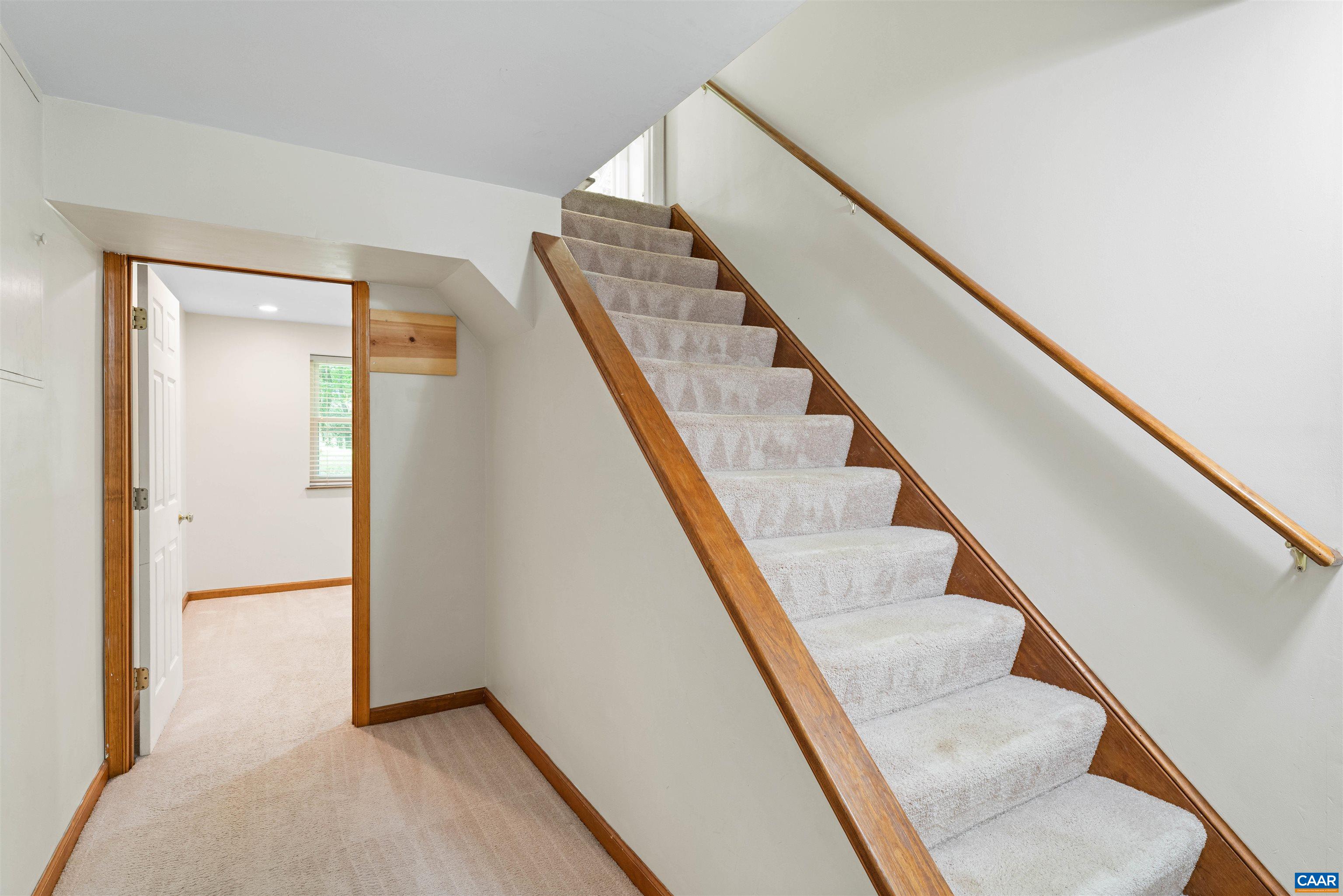 1916 BECKER LN, CHARLOTTESVILLE, Virginia 22911, 4 Bedrooms Bedrooms, ,2 BathroomsBathrooms,Residential,1916 BECKER LN,679892 MLS # 679892 1916 BECKER LN, CHARLOTTESVILLE, Virginia 22911, 4 Bedrooms Bedrooms, ,2 BathroomsBathrooms,Residential,1916 BECKER LN,679892 MLS # 679892