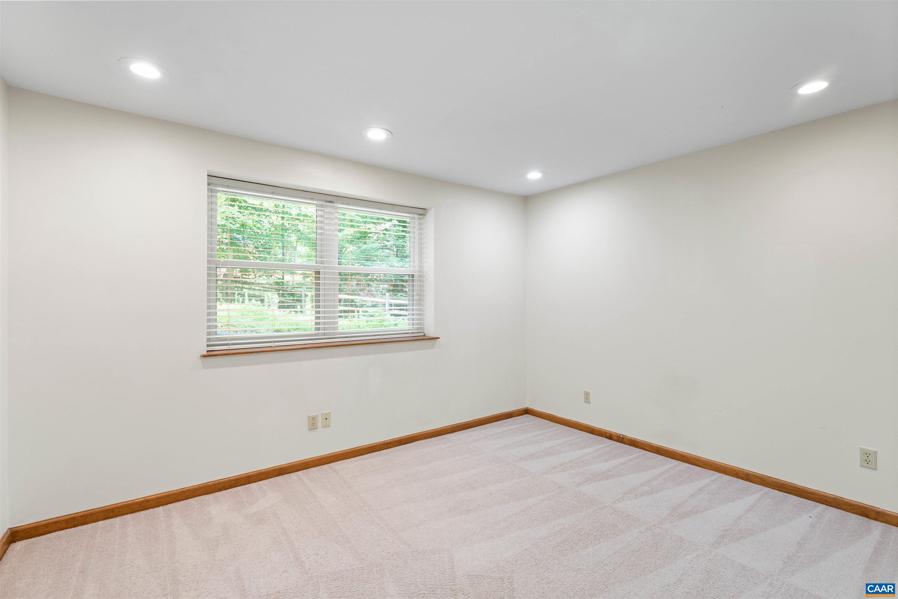1916 BECKER LN, CHARLOTTESVILLE, Virginia 22911, 4 Bedrooms Bedrooms, ,2 BathroomsBathrooms,Residential,1916 BECKER LN,679892 MLS # 679892 1916 BECKER LN, CHARLOTTESVILLE, Virginia 22911, 4 Bedrooms Bedrooms, ,2 BathroomsBathrooms,Residential,1916 BECKER LN,679892 MLS # 679892