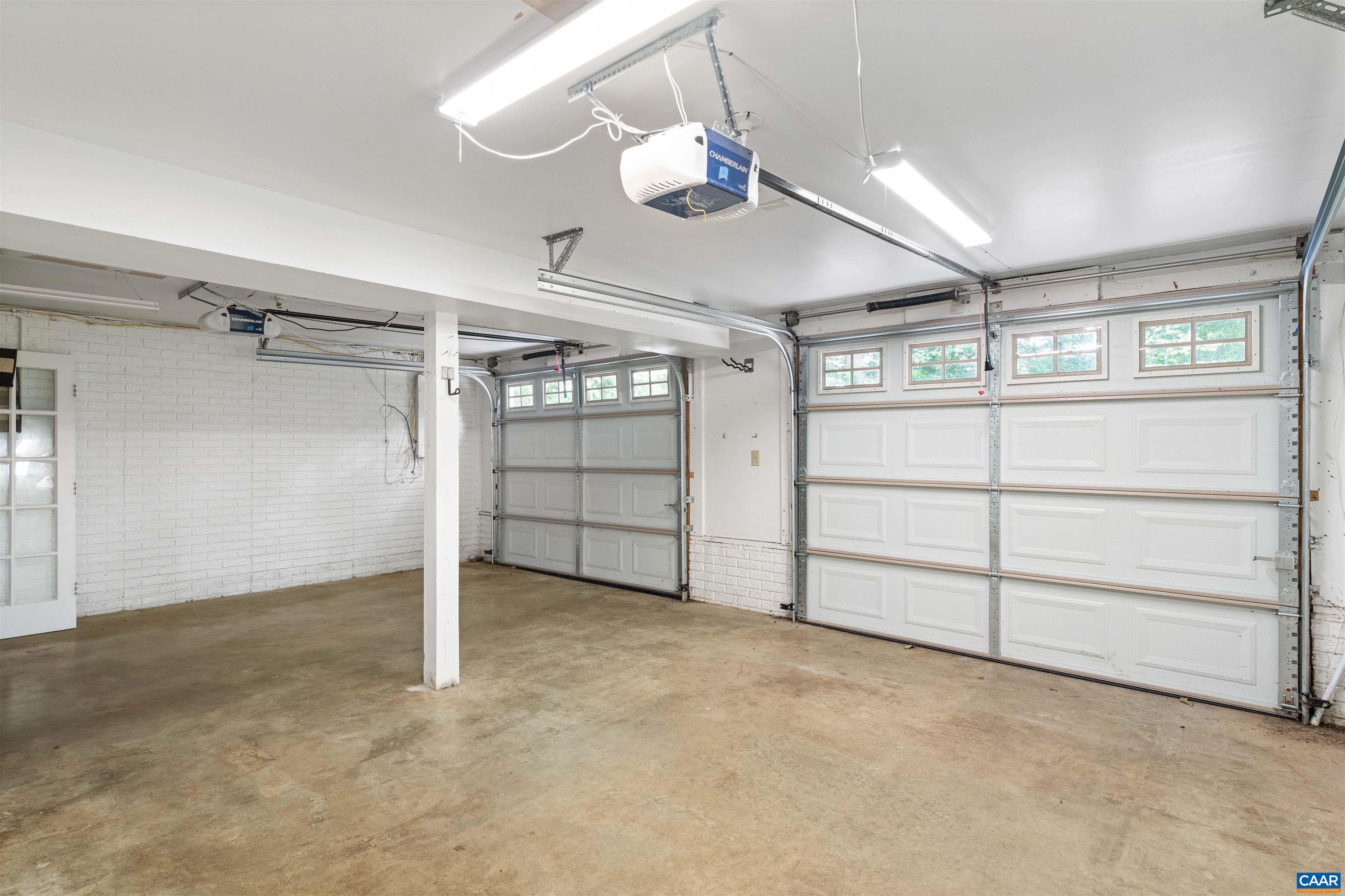 1916 BECKER LN, CHARLOTTESVILLE, Virginia 22911, 4 Bedrooms Bedrooms, ,2 BathroomsBathrooms,Residential,1916 BECKER LN,679892 MLS # 679892 1916 BECKER LN, CHARLOTTESVILLE, Virginia 22911, 4 Bedrooms Bedrooms, ,2 BathroomsBathrooms,Residential,1916 BECKER LN,679892 MLS # 679892