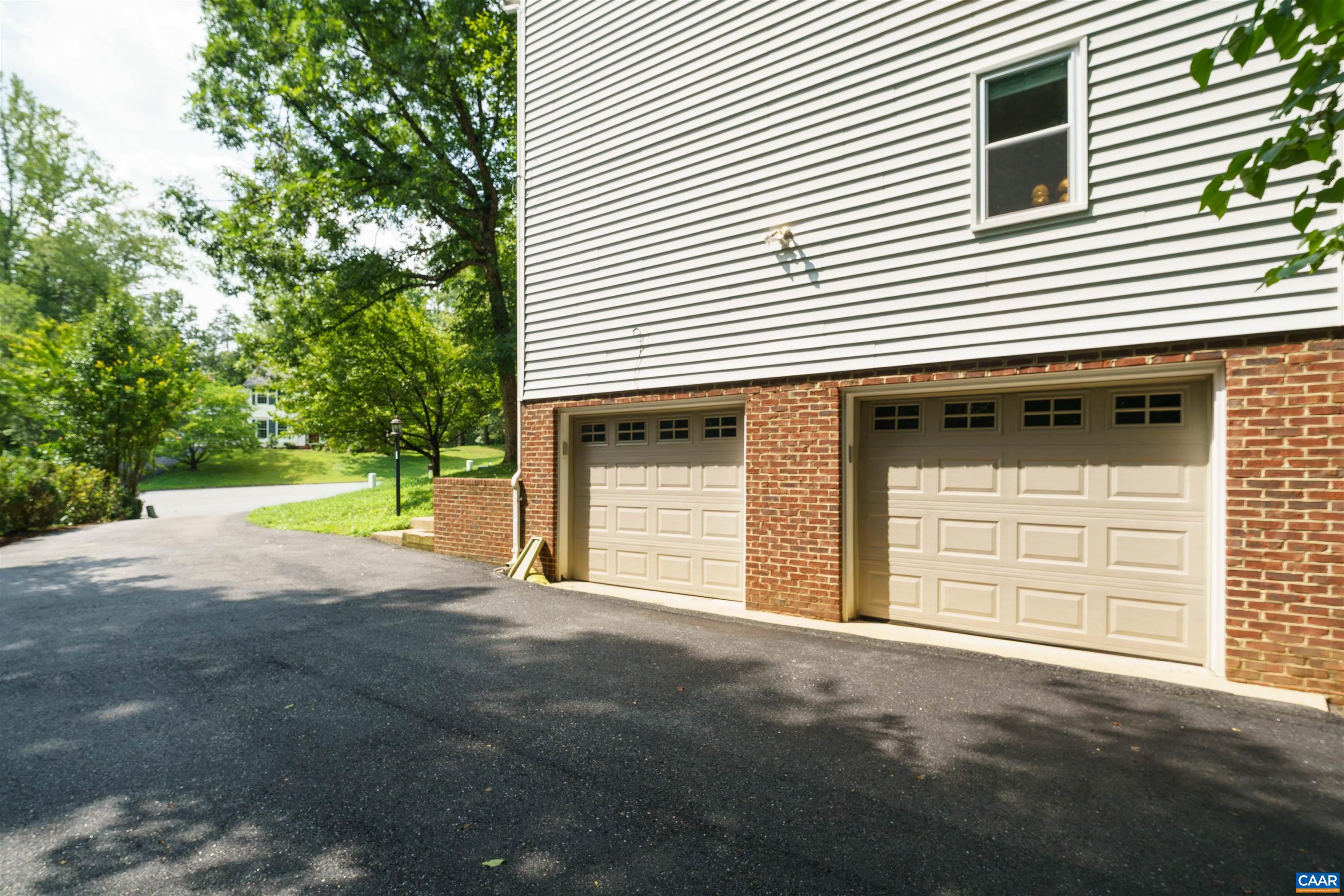 1916 BECKER LN, CHARLOTTESVILLE, Virginia 22911, 4 Bedrooms Bedrooms, ,2 BathroomsBathrooms,Residential,1916 BECKER LN,679892 MLS # 679892 1916 BECKER LN, CHARLOTTESVILLE, Virginia 22911, 4 Bedrooms Bedrooms, ,2 BathroomsBathrooms,Residential,1916 BECKER LN,679892 MLS # 679892