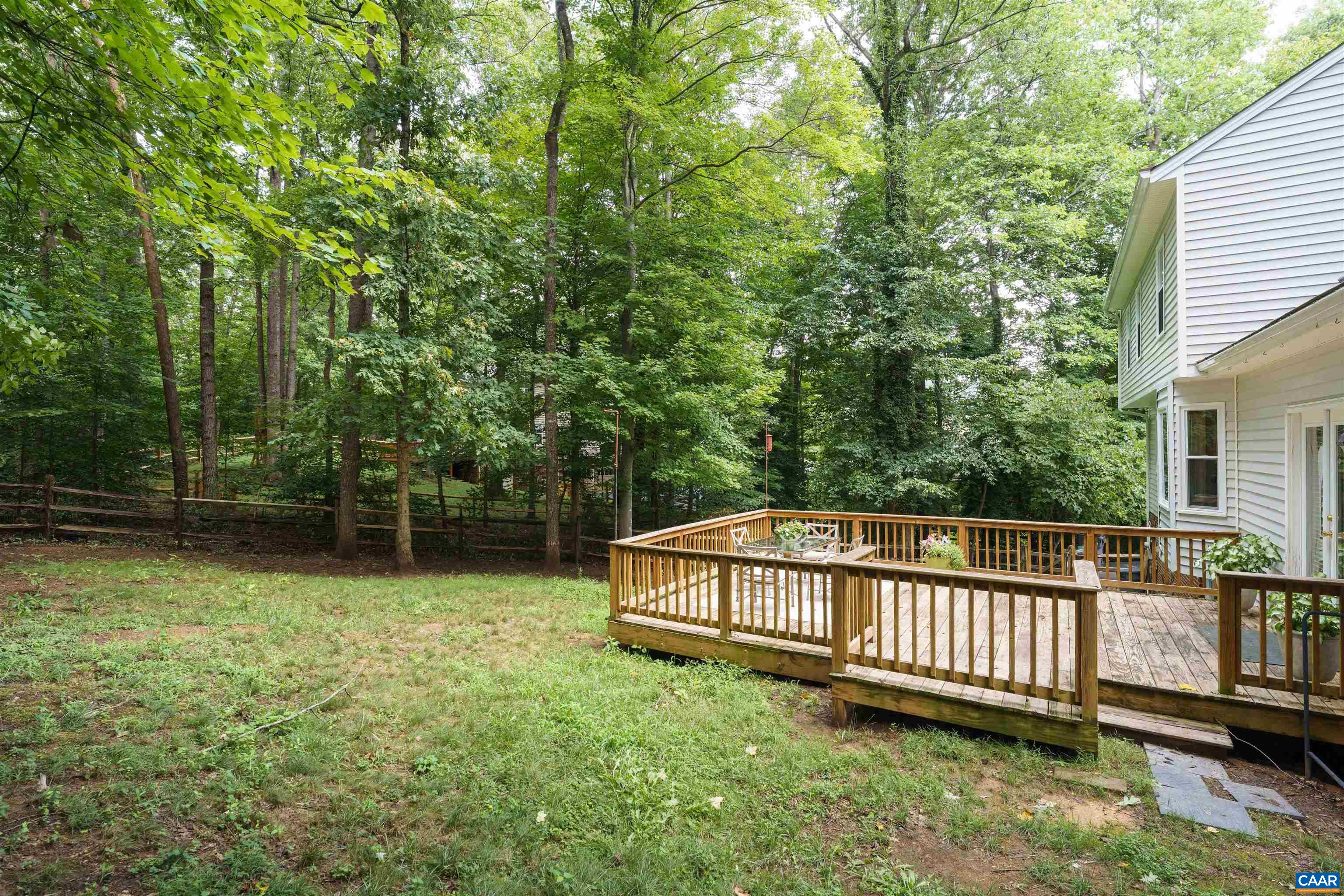 1916 BECKER LN, CHARLOTTESVILLE, Virginia 22911, 4 Bedrooms Bedrooms, ,2 BathroomsBathrooms,Residential,1916 BECKER LN,679892 MLS # 679892 1916 BECKER LN, CHARLOTTESVILLE, Virginia 22911, 4 Bedrooms Bedrooms, ,2 BathroomsBathrooms,Residential,1916 BECKER LN,679892 MLS # 679892