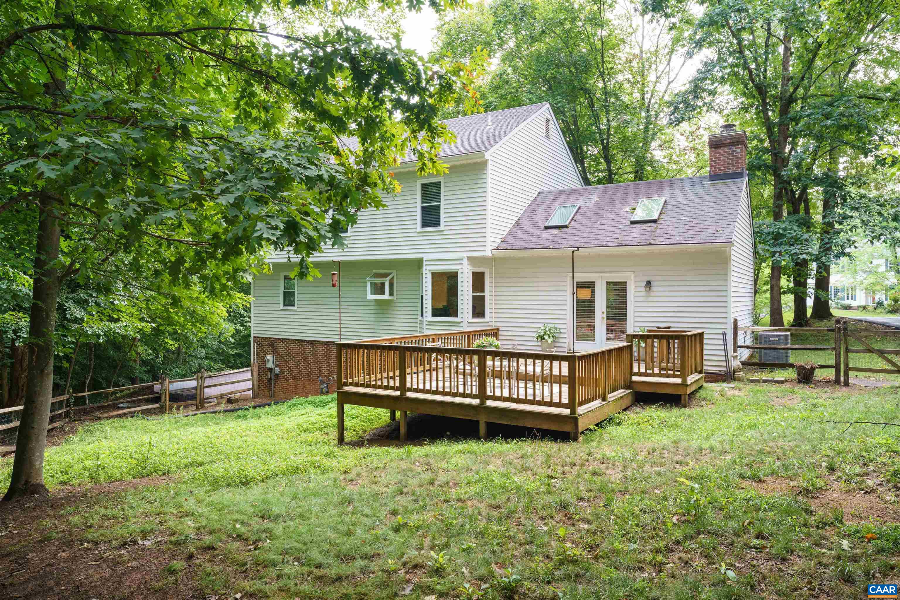 1916 BECKER LN, CHARLOTTESVILLE, Virginia 22911, 4 Bedrooms Bedrooms, ,2 BathroomsBathrooms,Residential,1916 BECKER LN,679892 MLS # 679892 1916 BECKER LN, CHARLOTTESVILLE, Virginia 22911, 4 Bedrooms Bedrooms, ,2 BathroomsBathrooms,Residential,1916 BECKER LN,679892 MLS # 679892