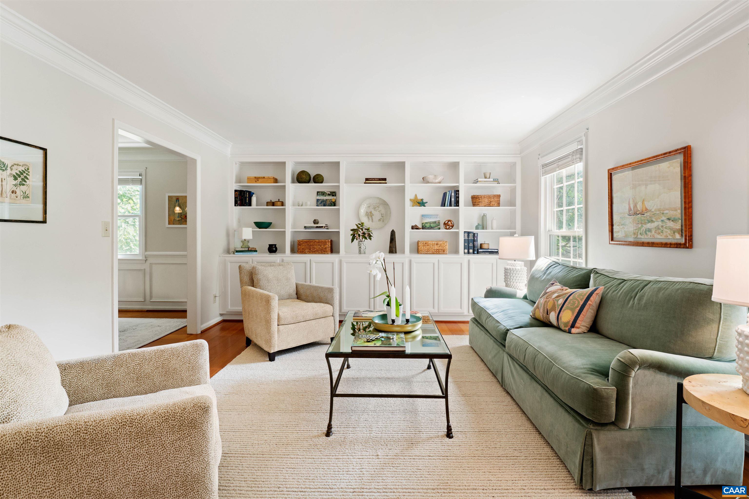 1916 BECKER LN, CHARLOTTESVILLE, Virginia 22911, 4 Bedrooms Bedrooms, ,2 BathroomsBathrooms,Residential,1916 BECKER LN,679892 MLS # 679892 1916 BECKER LN, CHARLOTTESVILLE, Virginia 22911, 4 Bedrooms Bedrooms, ,2 BathroomsBathrooms,Residential,1916 BECKER LN,679892 MLS # 679892