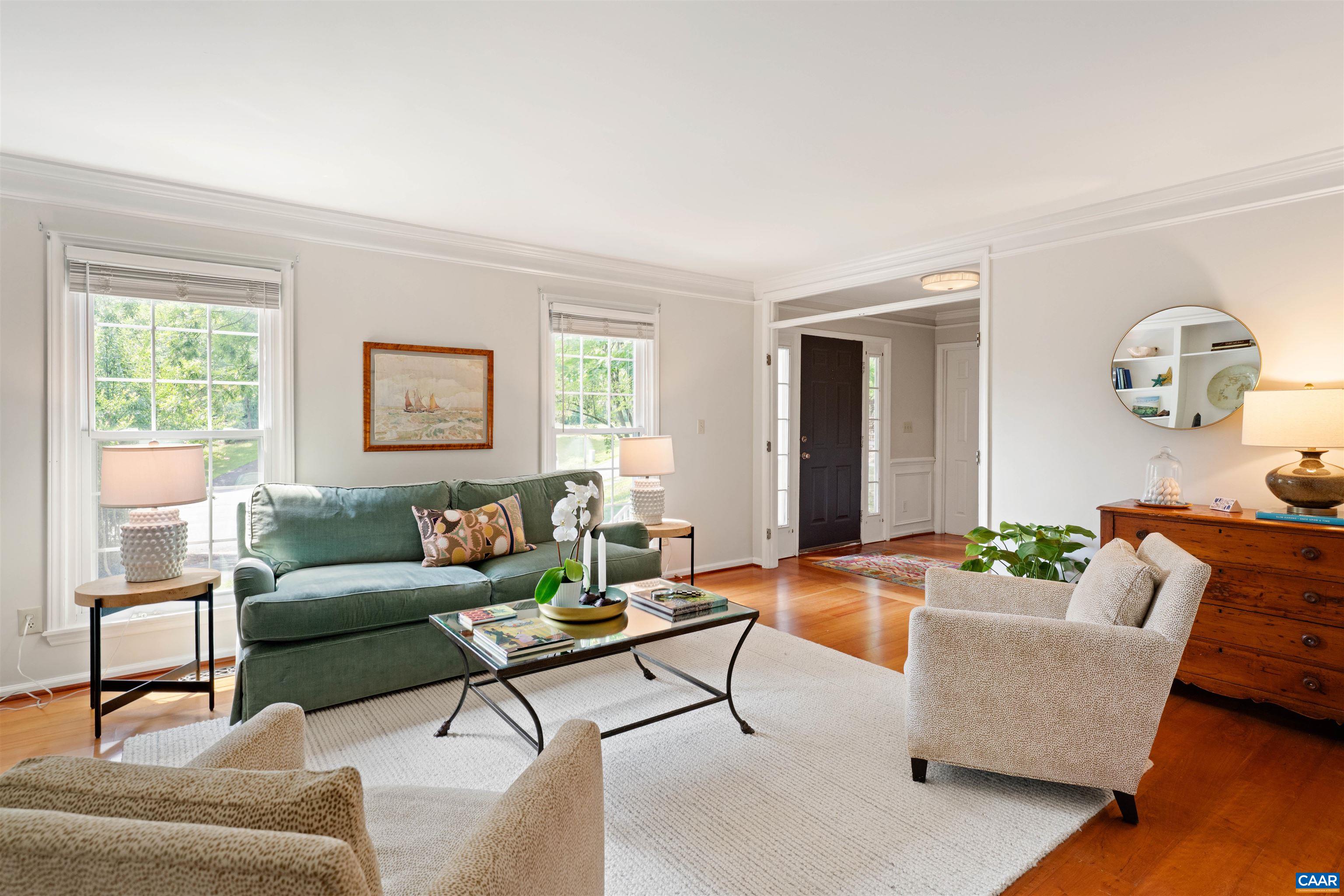 1916 BECKER LN, CHARLOTTESVILLE, Virginia 22911, 4 Bedrooms Bedrooms, ,2 BathroomsBathrooms,Residential,1916 BECKER LN,679892 MLS # 679892 1916 BECKER LN, CHARLOTTESVILLE, Virginia 22911, 4 Bedrooms Bedrooms, ,2 BathroomsBathrooms,Residential,1916 BECKER LN,679892 MLS # 679892
