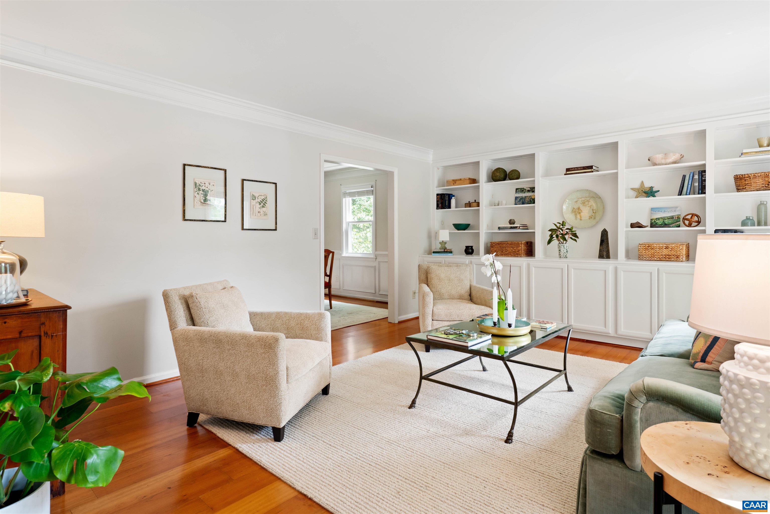 1916 BECKER LN, CHARLOTTESVILLE, Virginia 22911, 4 Bedrooms Bedrooms, ,2 BathroomsBathrooms,Residential,1916 BECKER LN,679892 MLS # 679892 1916 BECKER LN, CHARLOTTESVILLE, Virginia 22911, 4 Bedrooms Bedrooms, ,2 BathroomsBathrooms,Residential,1916 BECKER LN,679892 MLS # 679892