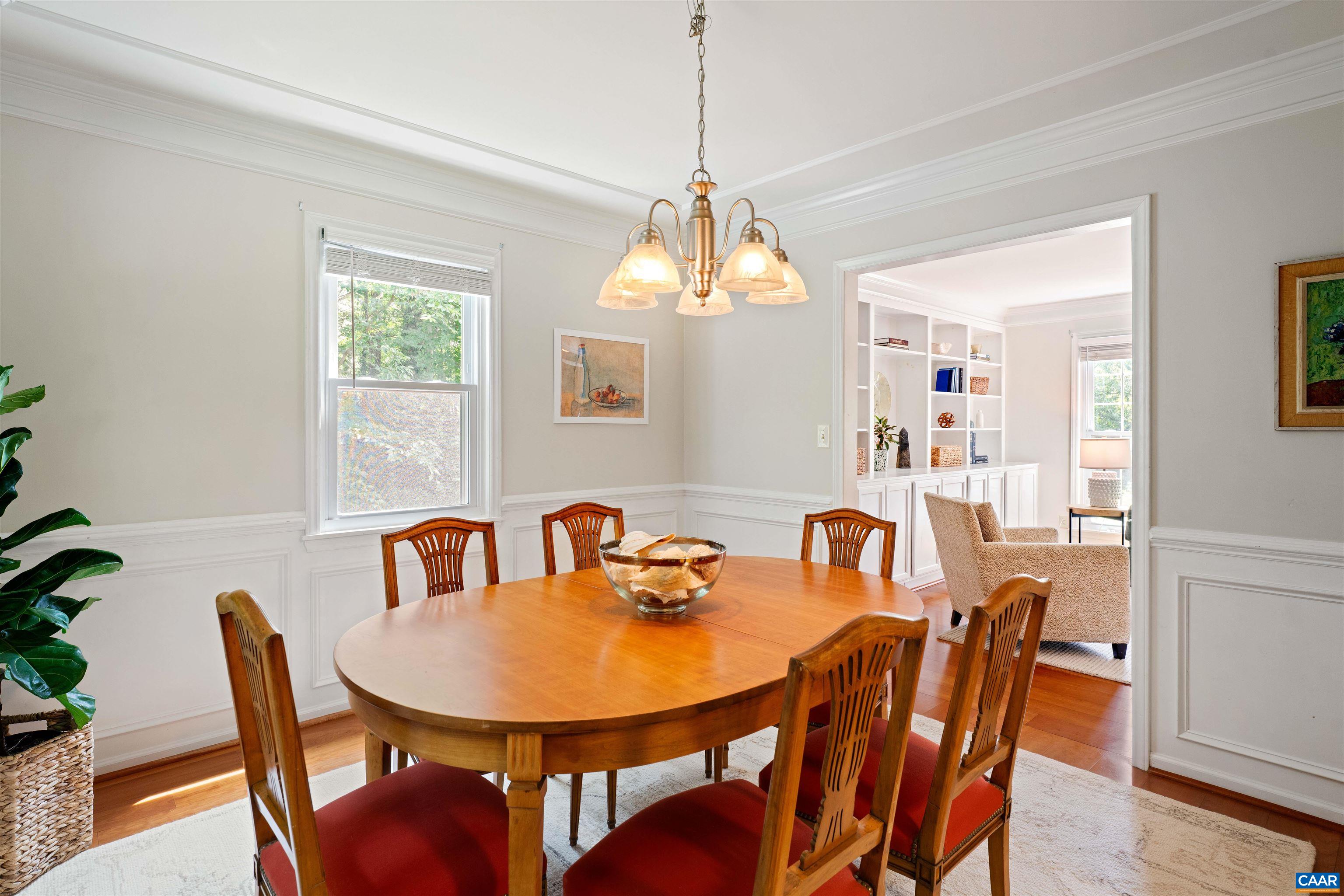 1916 BECKER LN, CHARLOTTESVILLE, Virginia 22911, 4 Bedrooms Bedrooms, ,2 BathroomsBathrooms,Residential,1916 BECKER LN,679892 MLS # 679892 1916 BECKER LN, CHARLOTTESVILLE, Virginia 22911, 4 Bedrooms Bedrooms, ,2 BathroomsBathrooms,Residential,1916 BECKER LN,679892 MLS # 679892