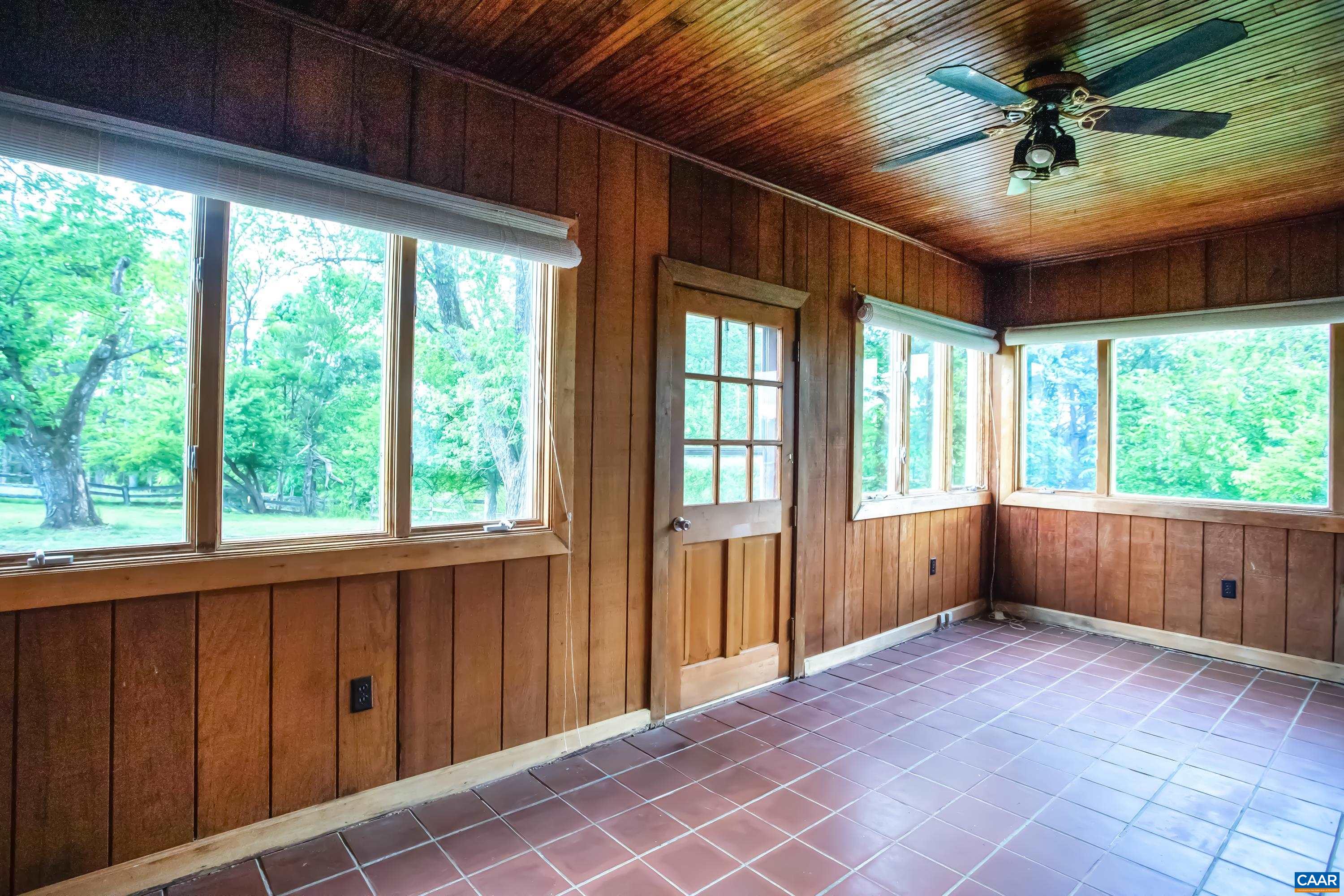 293 LLAMA FARM RD, CHARLOTTESVILLE, Virginia 22902, 3 Bedrooms Bedrooms, ,4 BathroomsBathrooms,Residential,Lower Sherwood,293 LLAMA FARM RD,680193 MLS # 680193