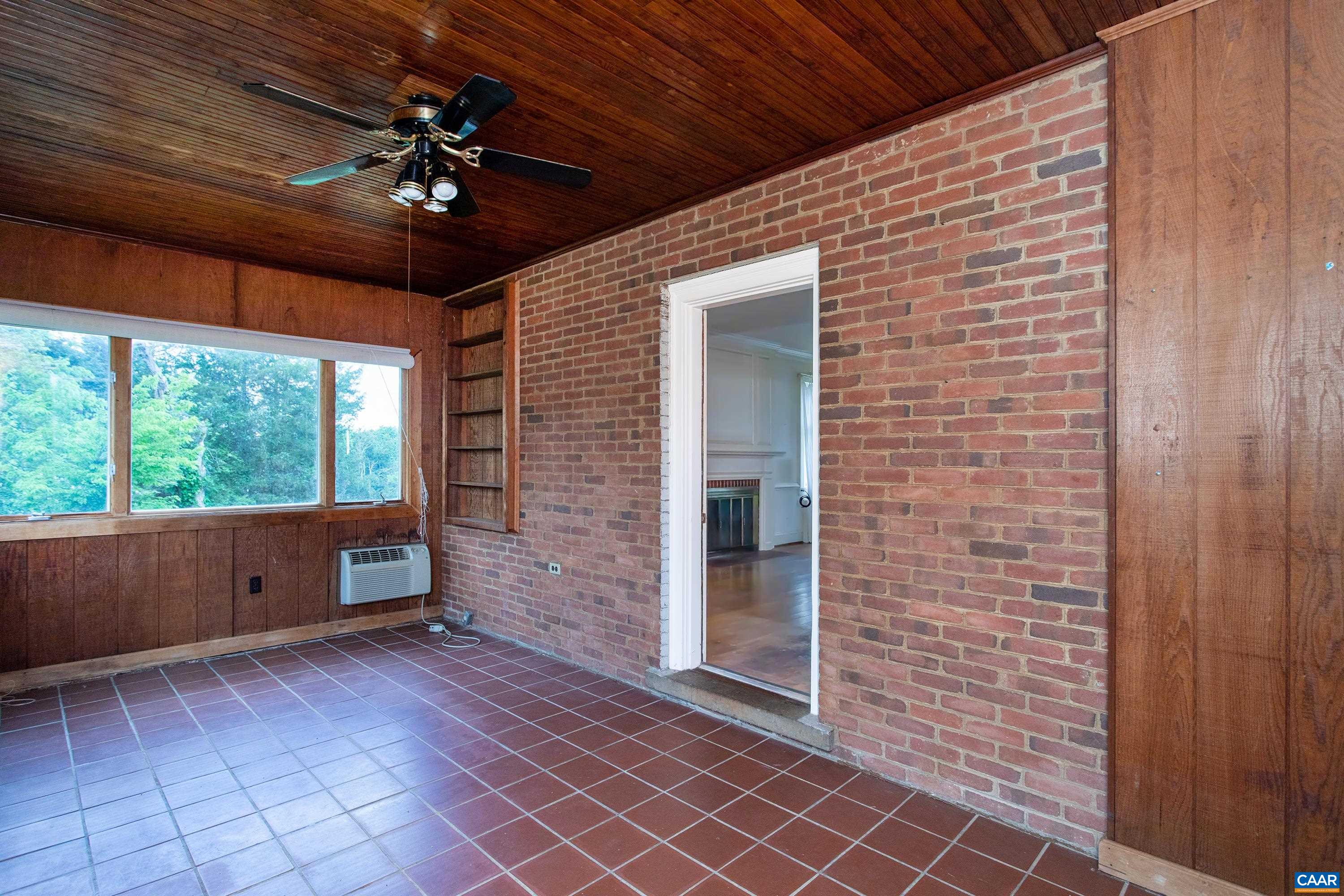 293 LLAMA FARM RD, CHARLOTTESVILLE, Virginia 22902, 3 Bedrooms Bedrooms, ,4 BathroomsBathrooms,Residential,Lower Sherwood,293 LLAMA FARM RD,680193 MLS # 680193