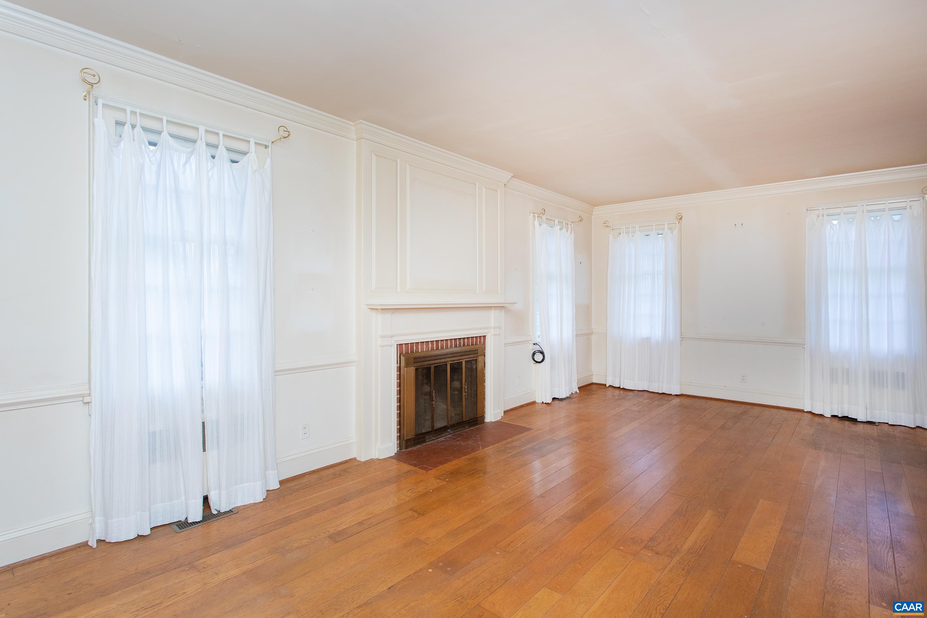293 LLAMA FARM RD, CHARLOTTESVILLE, Virginia 22902, 3 Bedrooms Bedrooms, ,4 BathroomsBathrooms,Residential,Lower Sherwood,293 LLAMA FARM RD,680193 MLS # 680193