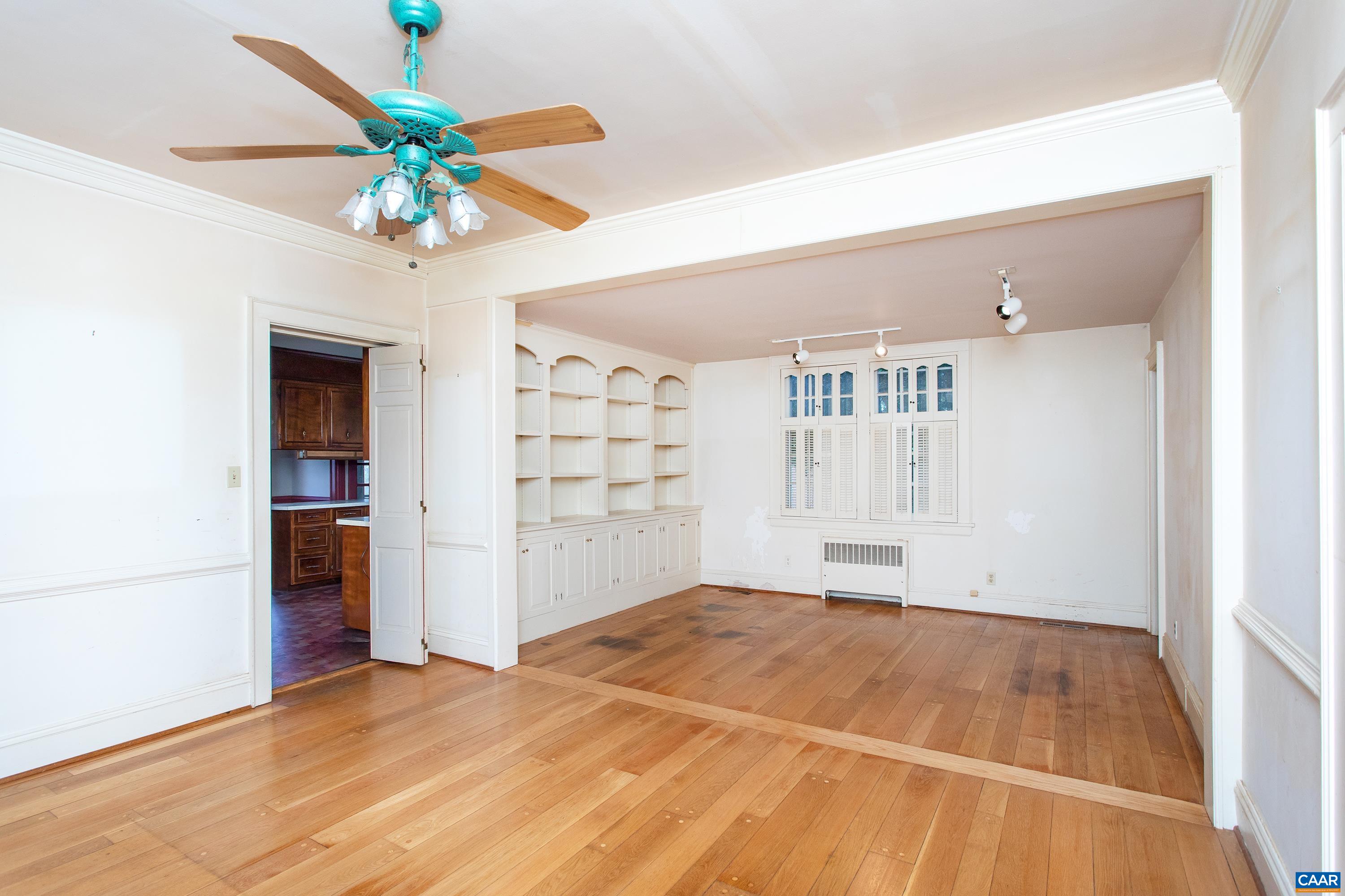 293 LLAMA FARM RD, CHARLOTTESVILLE, Virginia 22902, 3 Bedrooms Bedrooms, ,4 BathroomsBathrooms,Residential,Lower Sherwood,293 LLAMA FARM RD,680193 MLS # 680193