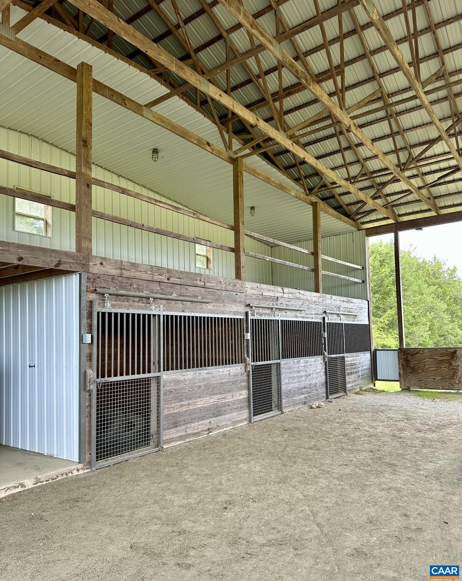 293 LLAMA FARM RD, CHARLOTTESVILLE, Virginia 22902, 3 Bedrooms Bedrooms, ,4 BathroomsBathrooms,Residential,Lower Sherwood,293 LLAMA FARM RD,680193 MLS # 680193