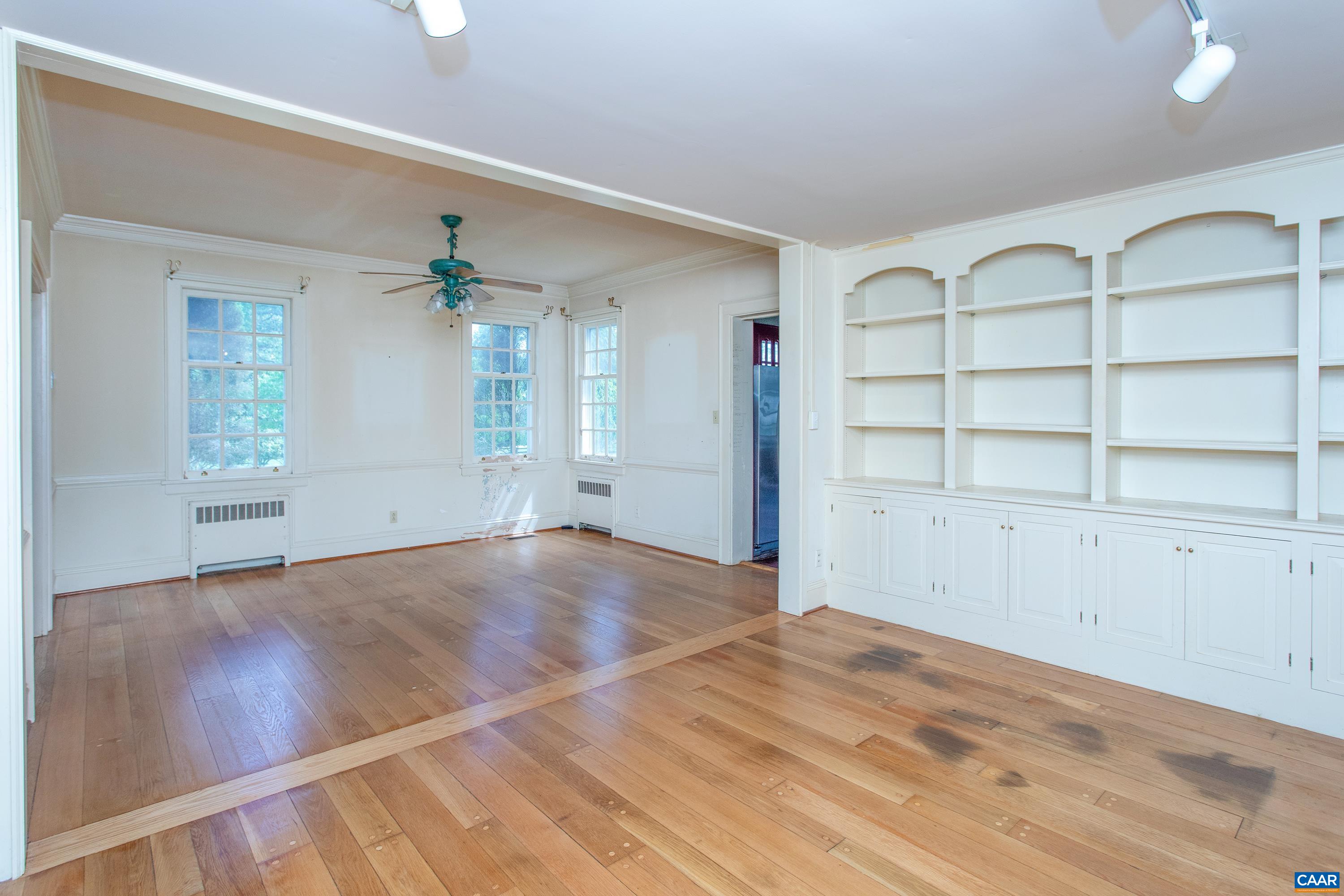 293 LLAMA FARM RD, CHARLOTTESVILLE, Virginia 22902, 3 Bedrooms Bedrooms, ,4 BathroomsBathrooms,Residential,Lower Sherwood,293 LLAMA FARM RD,680193 MLS # 680193