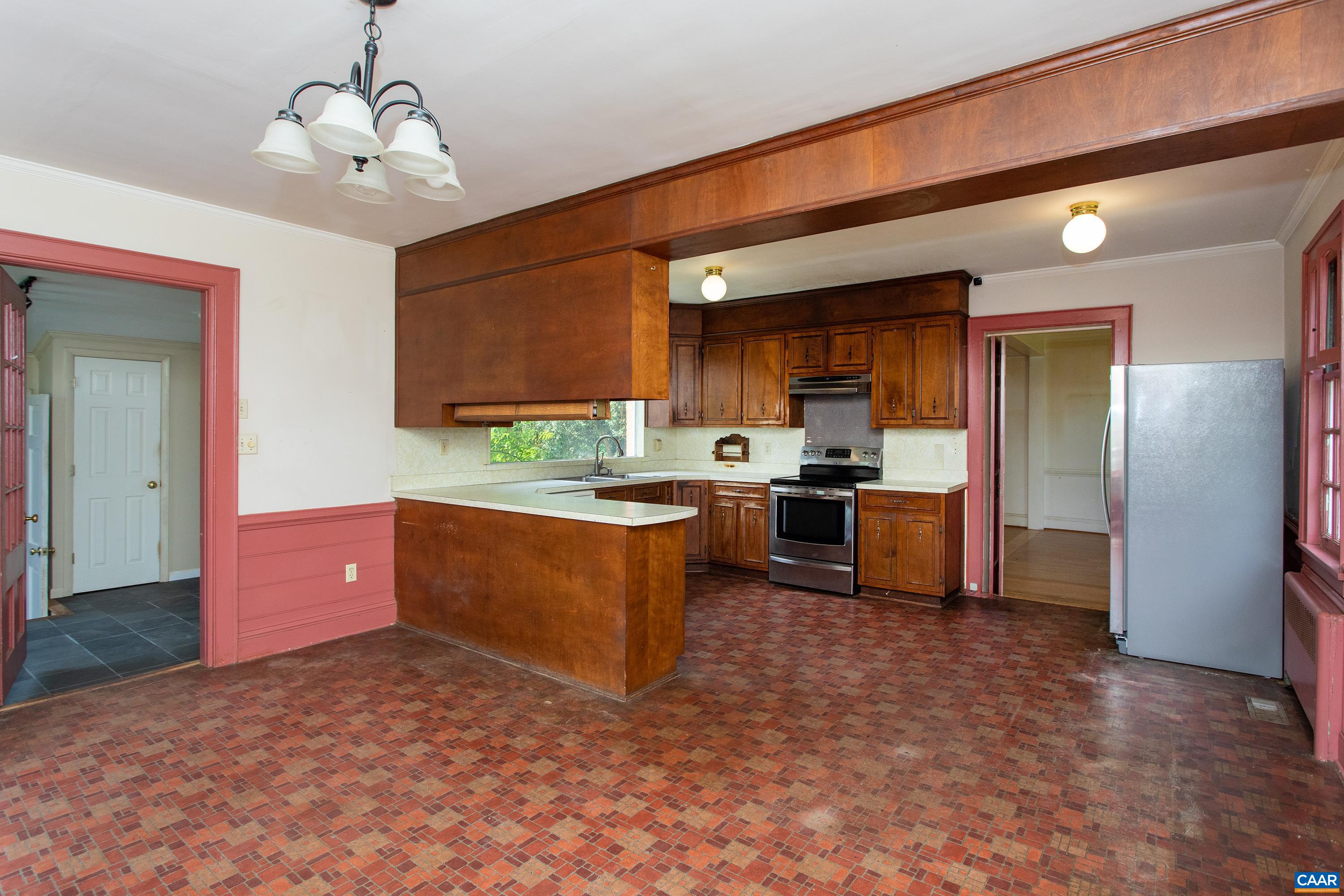 293 LLAMA FARM RD, CHARLOTTESVILLE, Virginia 22902, 3 Bedrooms Bedrooms, ,4 BathroomsBathrooms,Residential,Lower Sherwood,293 LLAMA FARM RD,680193 MLS # 680193