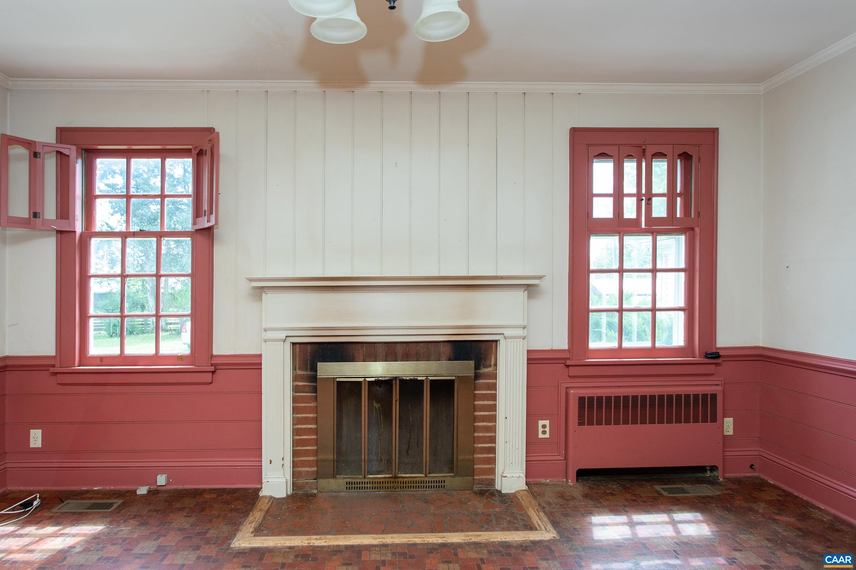 293 LLAMA FARM RD, CHARLOTTESVILLE, Virginia 22902, 3 Bedrooms Bedrooms, ,4 BathroomsBathrooms,Residential,Lower Sherwood,293 LLAMA FARM RD,680193 MLS # 680193