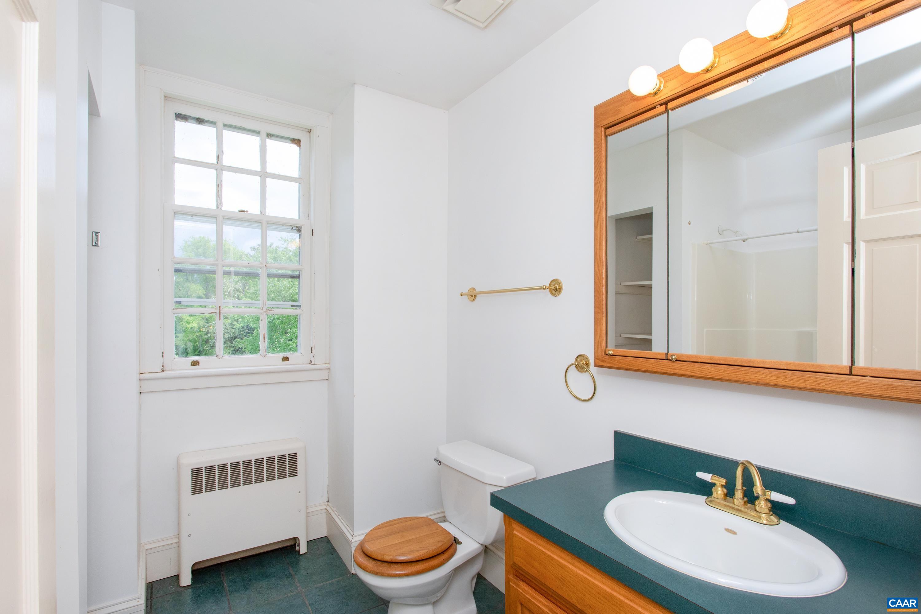 293 LLAMA FARM RD, CHARLOTTESVILLE, Virginia 22902, 3 Bedrooms Bedrooms, ,4 BathroomsBathrooms,Residential,Lower Sherwood,293 LLAMA FARM RD,680193 MLS # 680193