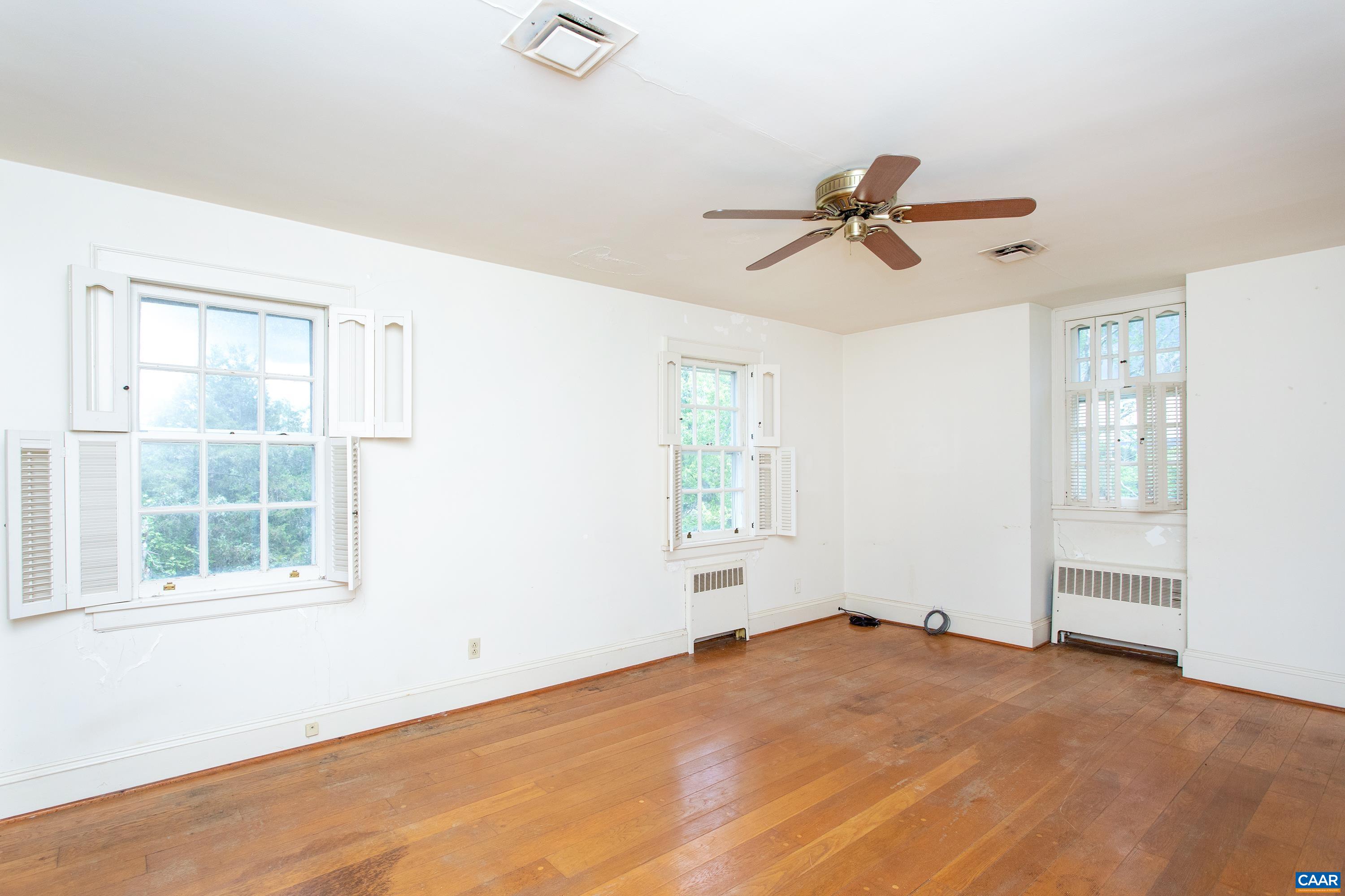 293 LLAMA FARM RD, CHARLOTTESVILLE, Virginia 22902, 3 Bedrooms Bedrooms, ,4 BathroomsBathrooms,Residential,Lower Sherwood,293 LLAMA FARM RD,680193 MLS # 680193