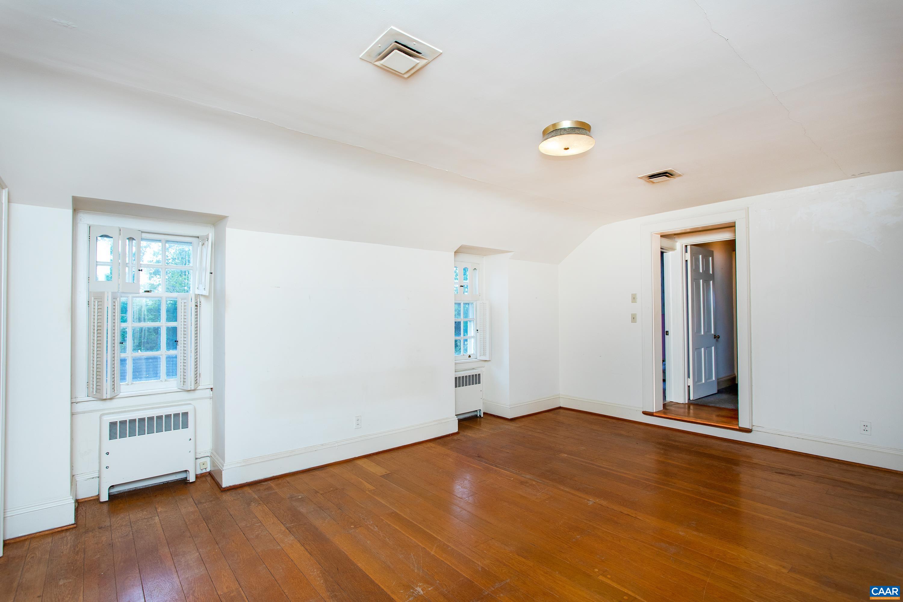 293 LLAMA FARM RD, CHARLOTTESVILLE, Virginia 22902, 3 Bedrooms Bedrooms, ,4 BathroomsBathrooms,Residential,Lower Sherwood,293 LLAMA FARM RD,680193 MLS # 680193