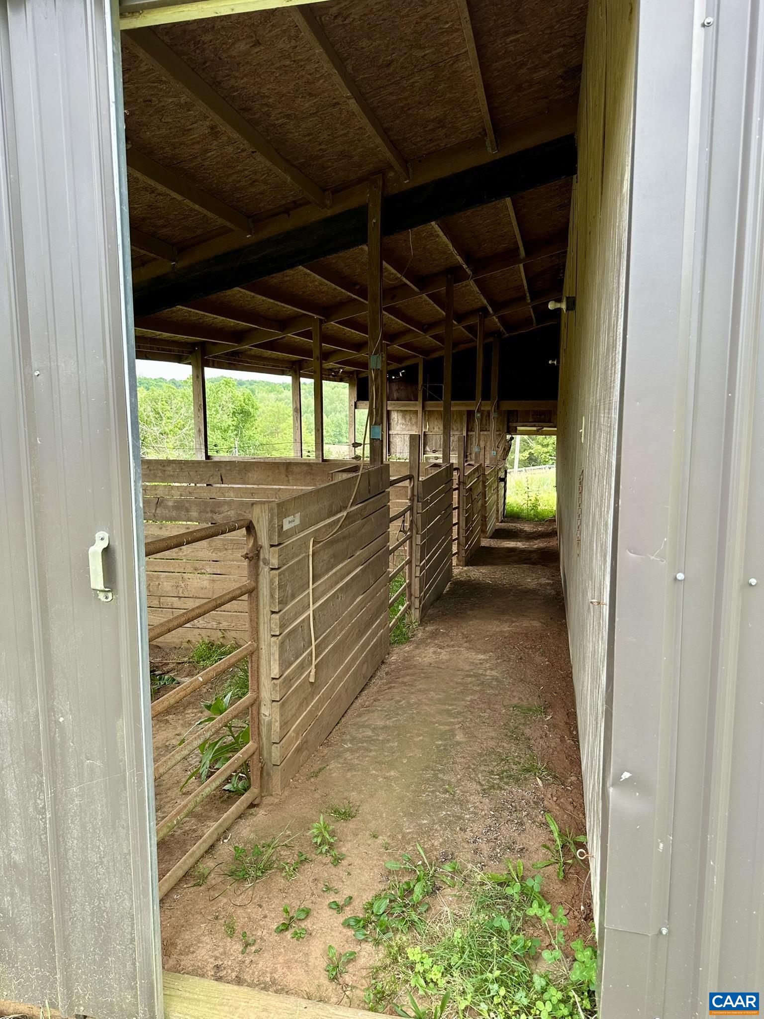 293 LLAMA FARM RD, CHARLOTTESVILLE, Virginia 22902, 3 Bedrooms Bedrooms, ,4 BathroomsBathrooms,Residential,Lower Sherwood,293 LLAMA FARM RD,680193 MLS # 680193