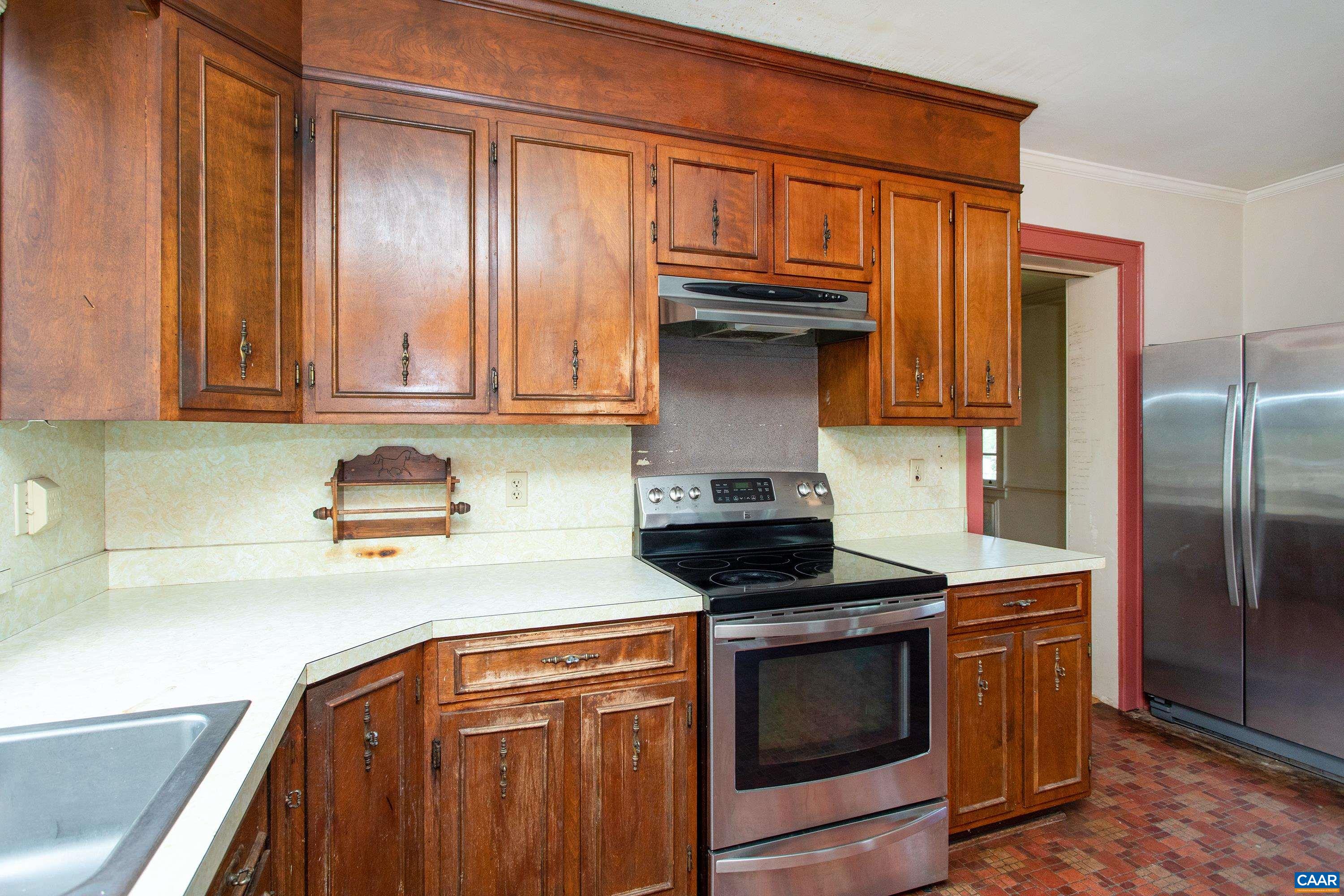 293 LLAMA FARM RD, CHARLOTTESVILLE, Virginia 22902, 3 Bedrooms Bedrooms, ,4 BathroomsBathrooms,Residential,Lower Sherwood,293 LLAMA FARM RD,680193 MLS # 680193