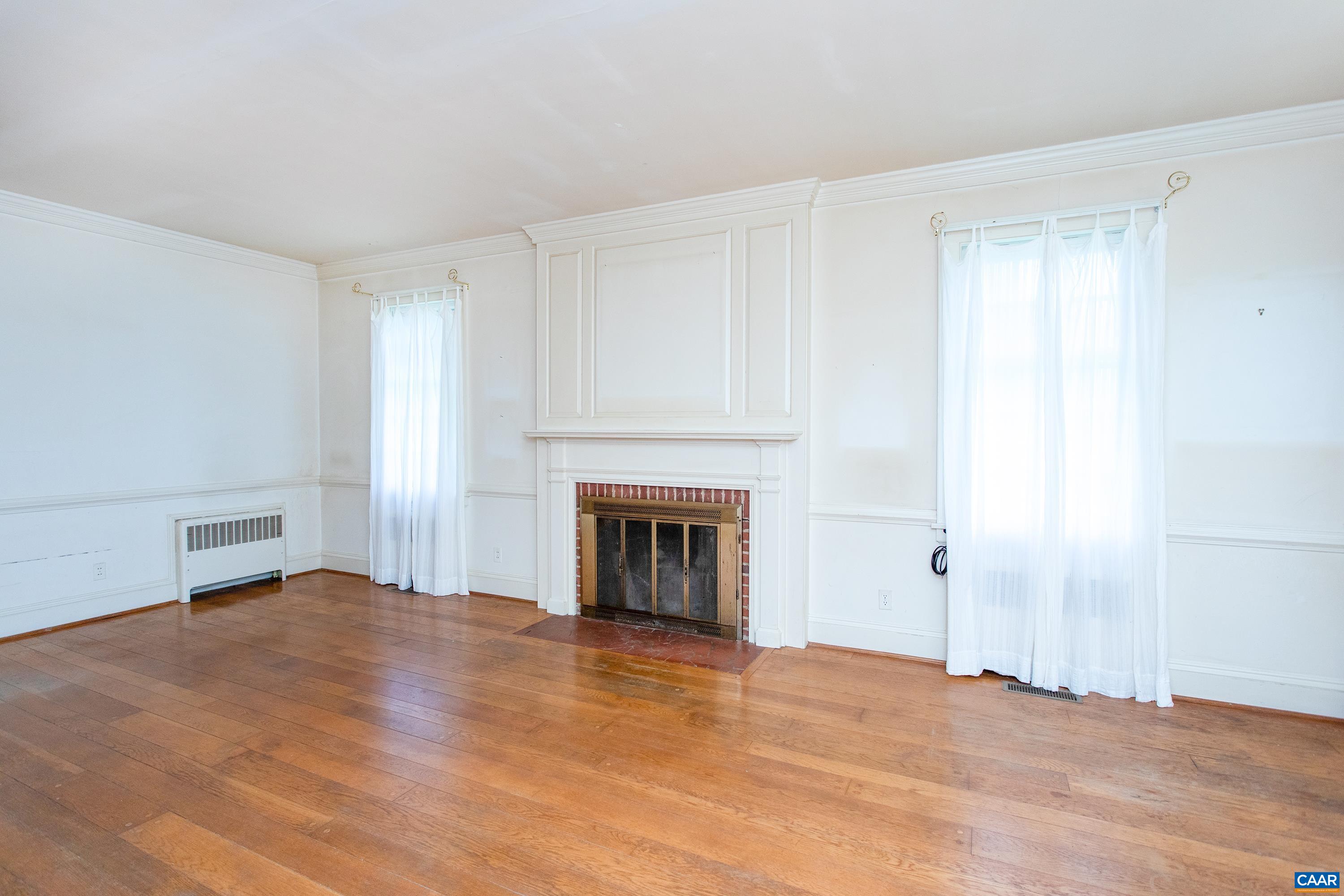 293 LLAMA FARM RD, CHARLOTTESVILLE, Virginia 22902, 3 Bedrooms Bedrooms, ,4 BathroomsBathrooms,Residential,Lower Sherwood,293 LLAMA FARM RD,680193 MLS # 680193
