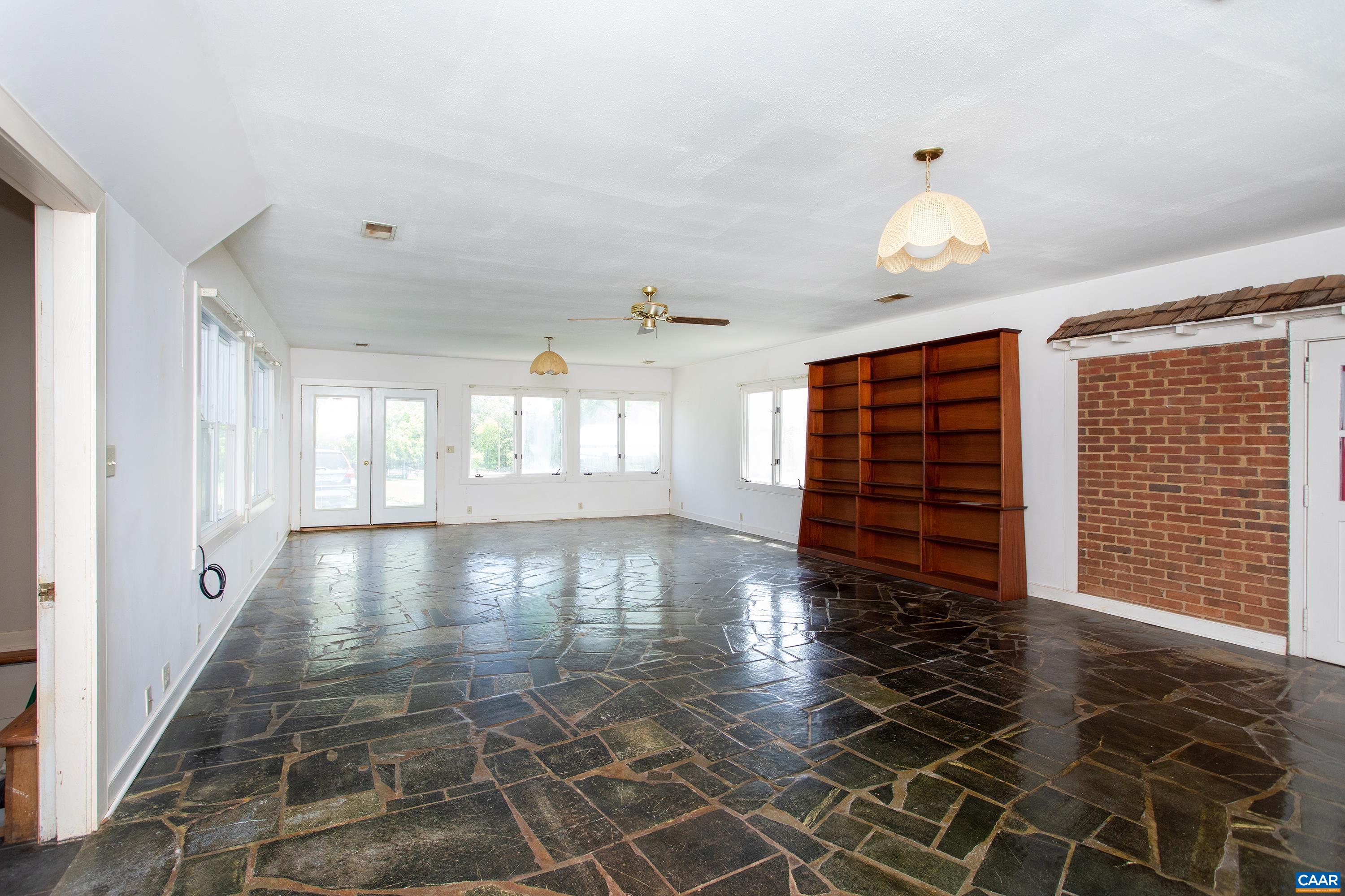 293 LLAMA FARM RD, CHARLOTTESVILLE, Virginia 22902, 3 Bedrooms Bedrooms, ,4 BathroomsBathrooms,Residential,Lower Sherwood,293 LLAMA FARM RD,680193 MLS # 680193