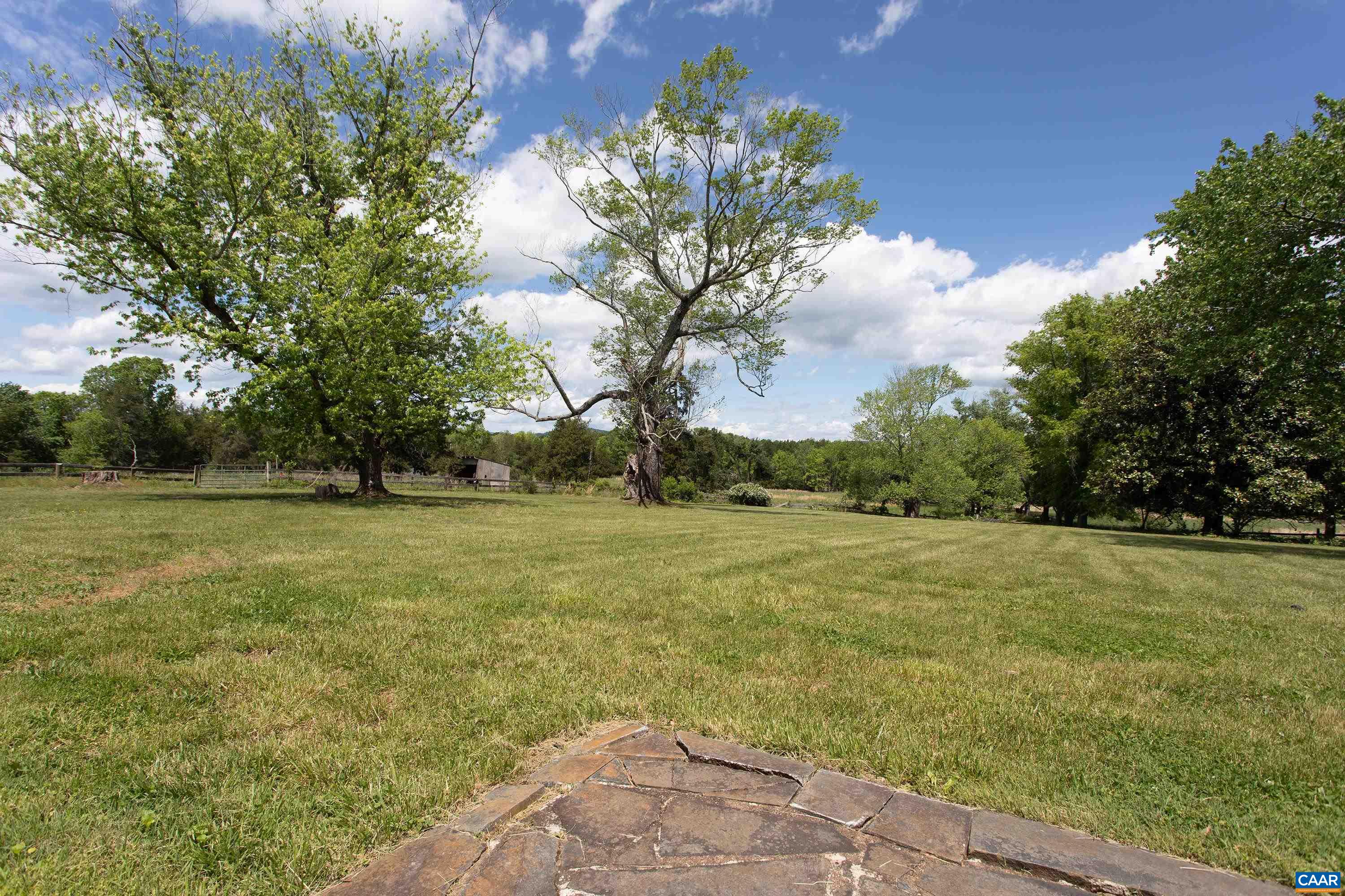 293 LLAMA FARM RD, CHARLOTTESVILLE, Virginia 22902, 3 Bedrooms Bedrooms, ,4 BathroomsBathrooms,Residential,Lower Sherwood,293 LLAMA FARM RD,680193 MLS # 680193