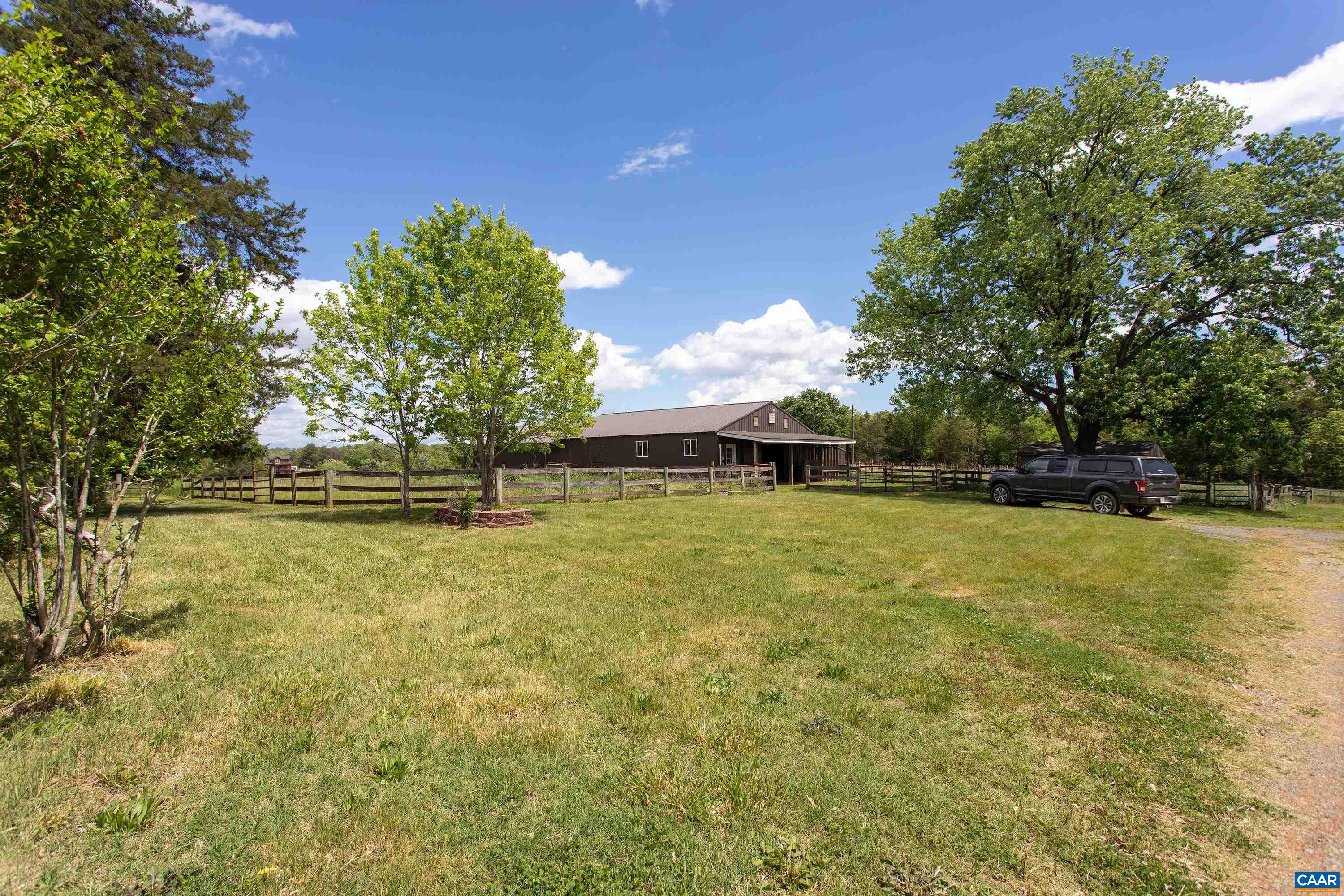 293 LLAMA FARM RD, CHARLOTTESVILLE, Virginia 22902, 3 Bedrooms Bedrooms, ,4 BathroomsBathrooms,Residential,Lower Sherwood,293 LLAMA FARM RD,680193 MLS # 680193
