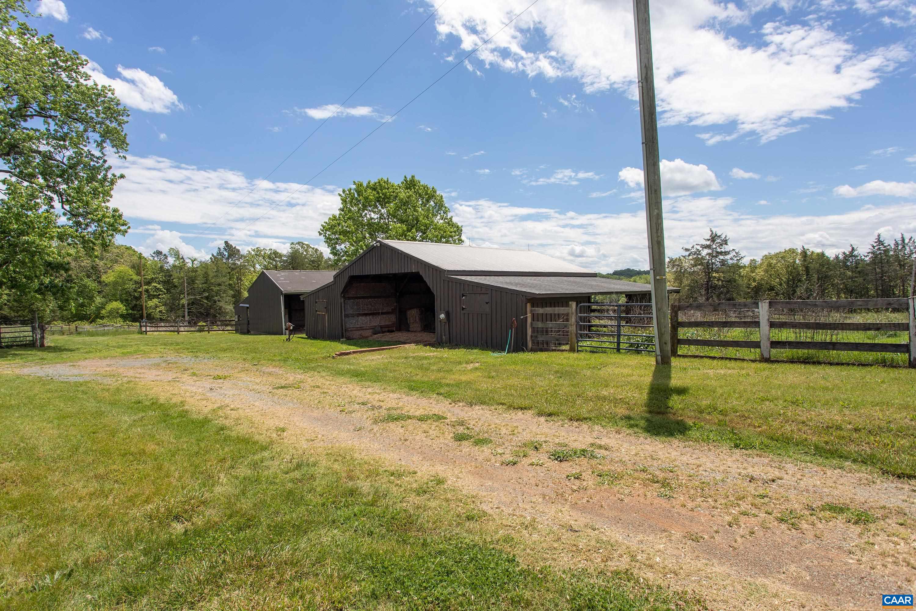 293 LLAMA FARM RD, CHARLOTTESVILLE, Virginia 22902, 3 Bedrooms Bedrooms, ,4 BathroomsBathrooms,Residential,Lower Sherwood,293 LLAMA FARM RD,680193 MLS # 680193