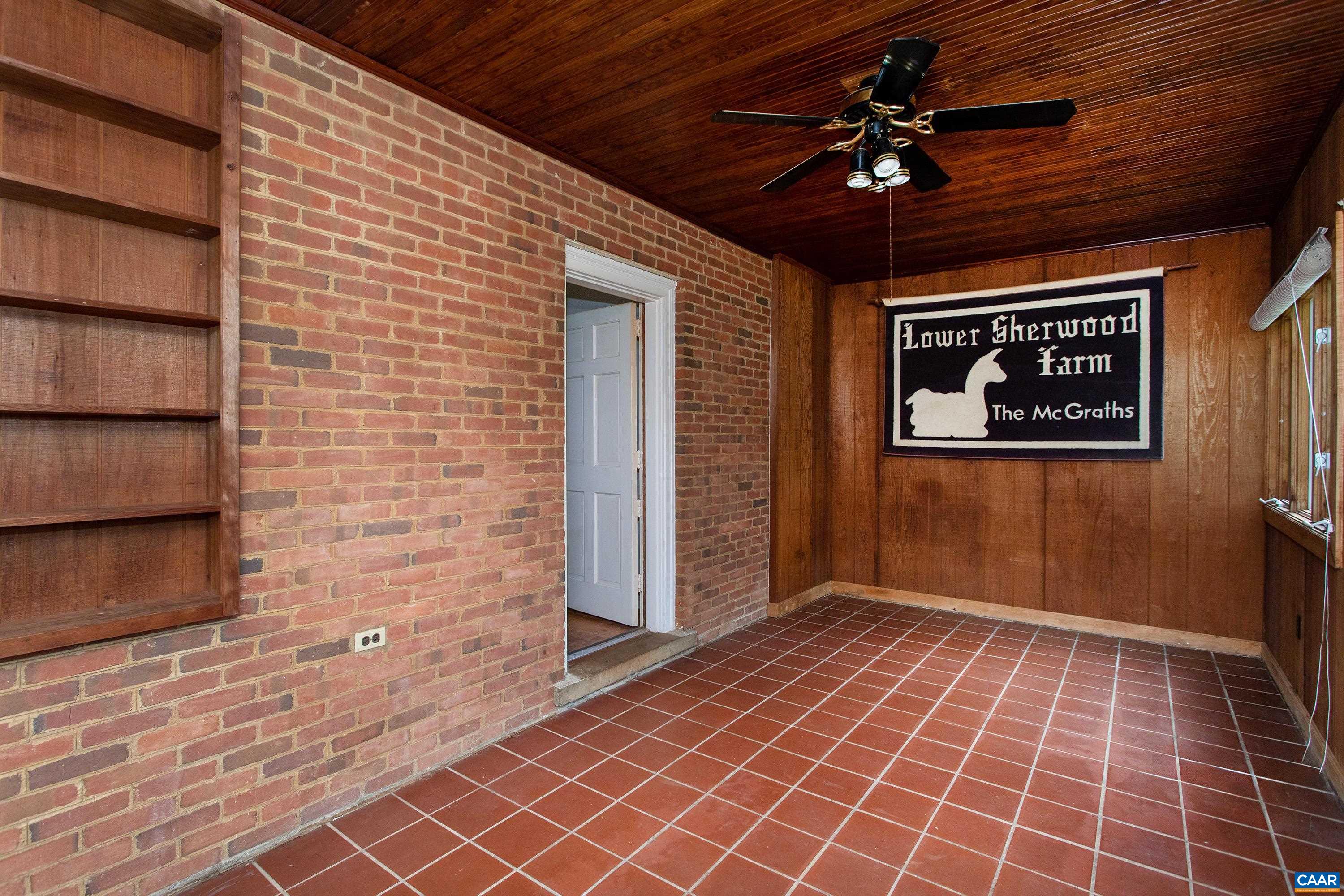 293 LLAMA FARM RD, CHARLOTTESVILLE, Virginia 22902, 3 Bedrooms Bedrooms, ,4 BathroomsBathrooms,Residential,Lower Sherwood,293 LLAMA FARM RD,680193 MLS # 680193
