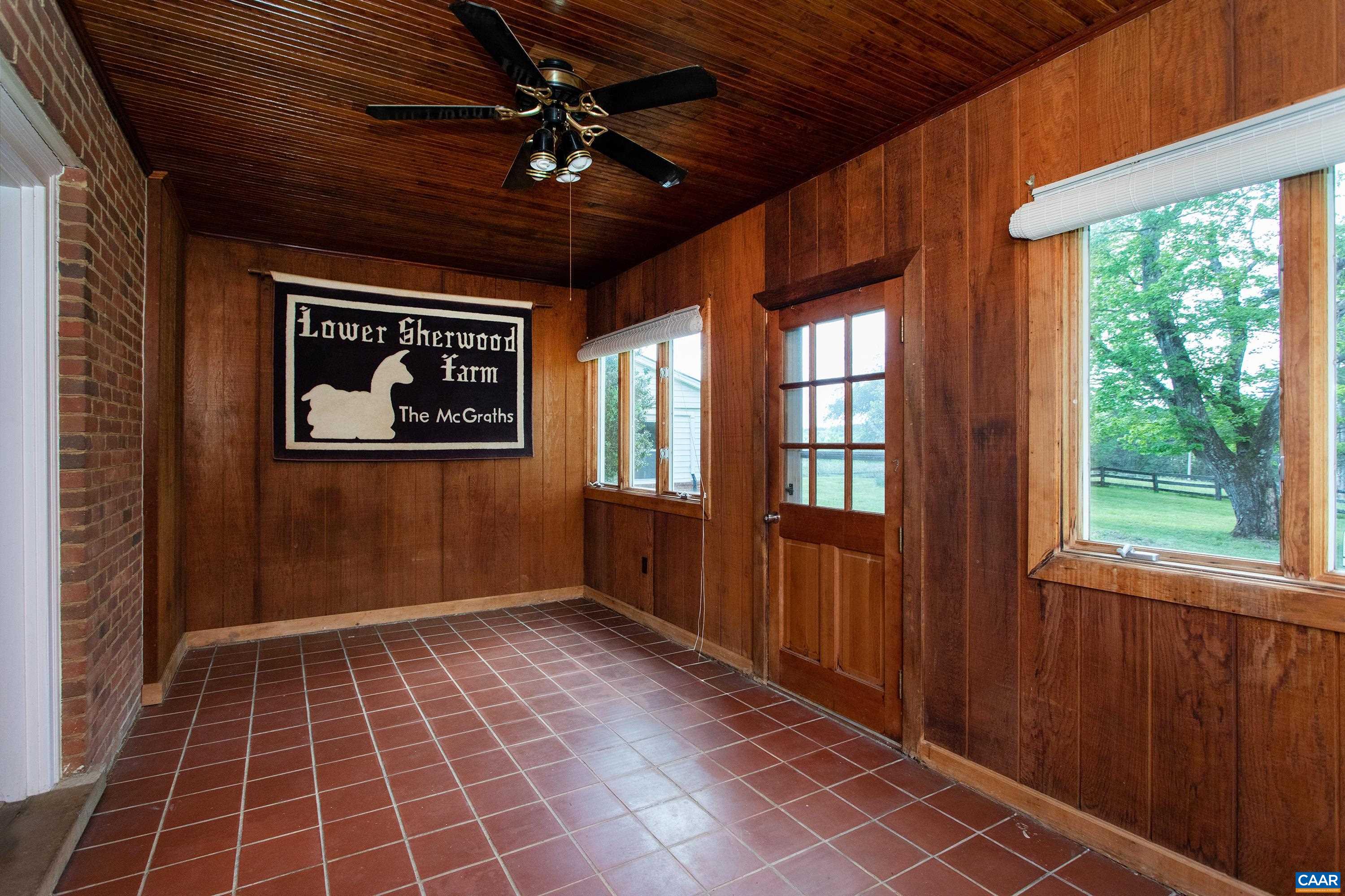 293 LLAMA FARM RD, CHARLOTTESVILLE, Virginia 22902, 3 Bedrooms Bedrooms, ,4 BathroomsBathrooms,Residential,Lower Sherwood,293 LLAMA FARM RD,680193 MLS # 680193