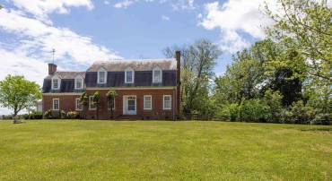 293 LLAMA FARM RD, CHARLOTTESVILLE, Virginia 22902, 3 Bedrooms Bedrooms, ,4 BathroomsBathrooms,Residential,Lower Sherwood,293 LLAMA FARM RD,680193 MLS # 680193
