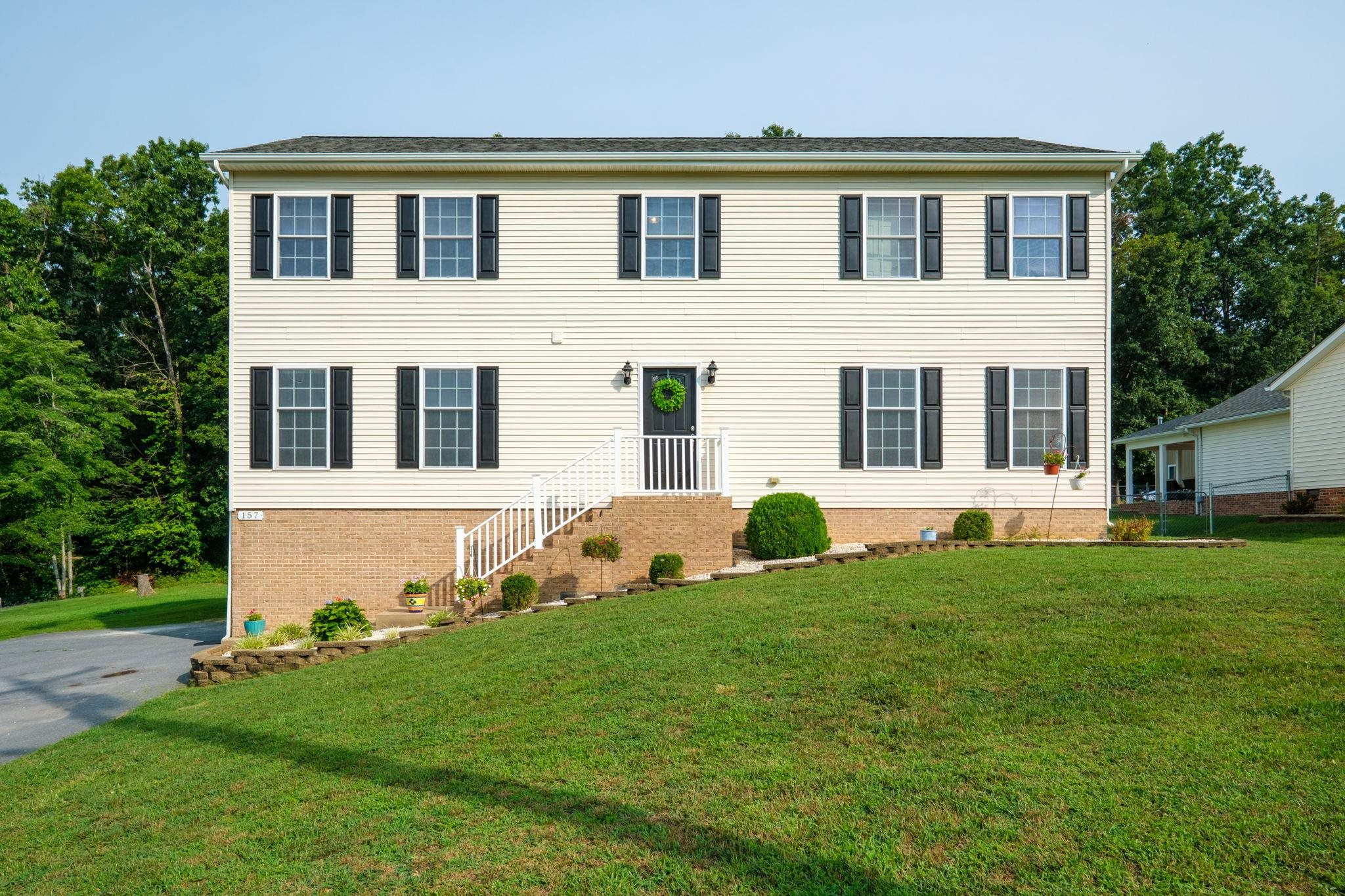 157 BACK RD, SHENANDOAH, Virginia 22849, 5 Bedrooms Bedrooms, ,3 BathroomsBathrooms,Residential,157 BACK RD,680268 MLS # 680268 157 BACK RD, SHENANDOAH, Virginia 22849, 5 Bedrooms Bedrooms, ,3 BathroomsBathrooms,Residential,157 BACK RD,680268 MLS # 680268
