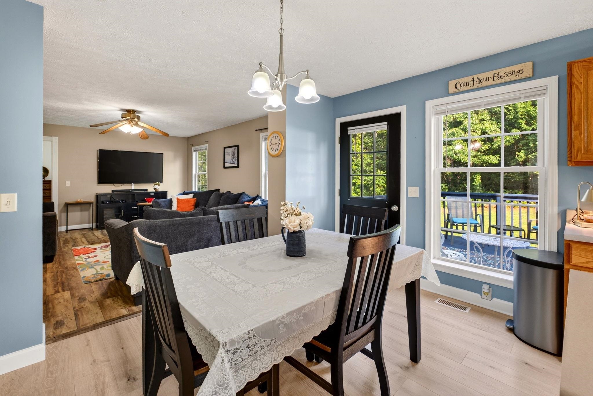 157 BACK RD, SHENANDOAH, Virginia 22849, 5 Bedrooms Bedrooms, ,3 BathroomsBathrooms,Residential,157 BACK RD,680268 MLS # 680268 157 BACK RD, SHENANDOAH, Virginia 22849, 5 Bedrooms Bedrooms, ,3 BathroomsBathrooms,Residential,157 BACK RD,680268 MLS # 680268