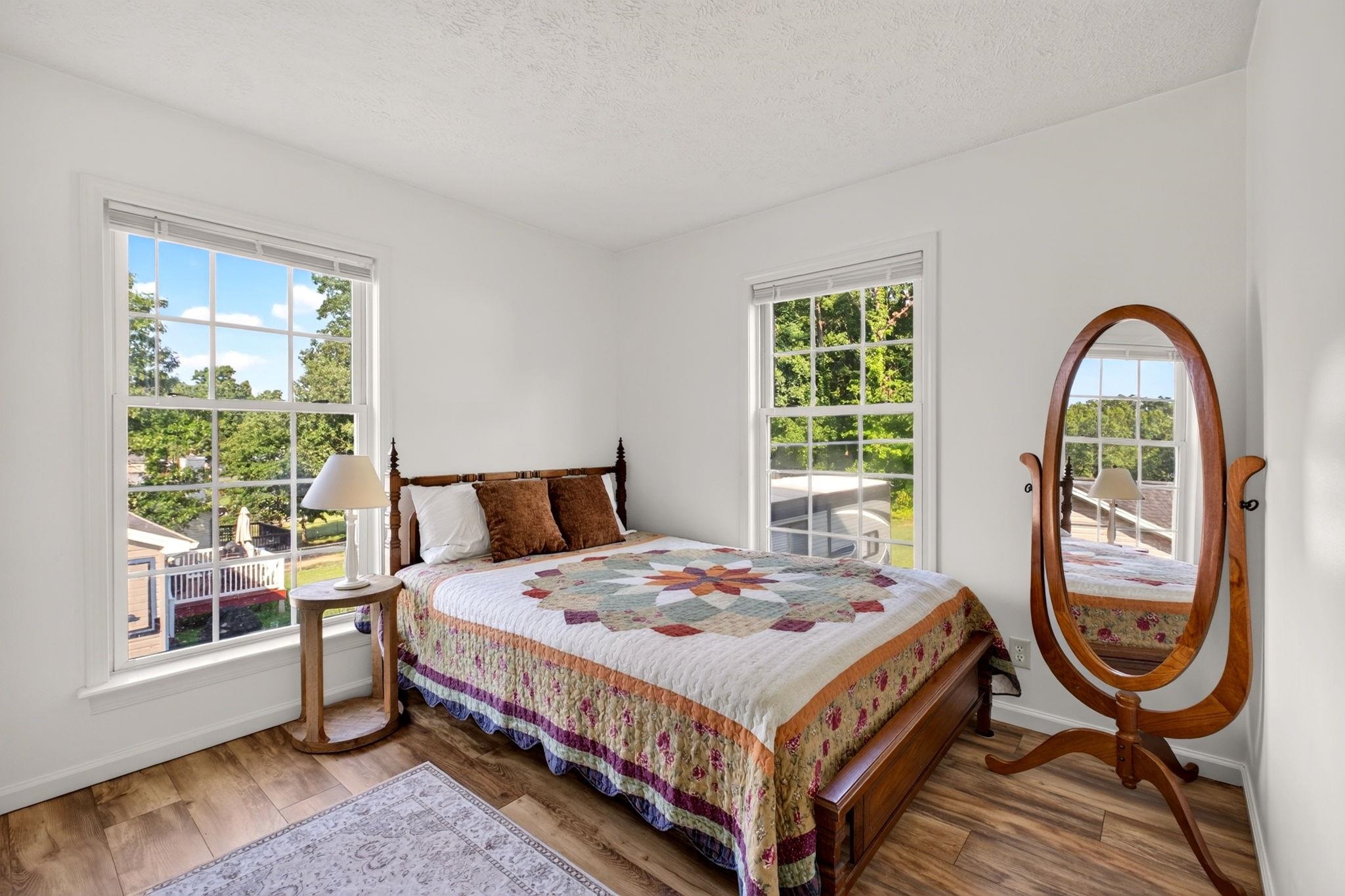 157 BACK RD, SHENANDOAH, Virginia 22849, 5 Bedrooms Bedrooms, ,3 BathroomsBathrooms,Residential,157 BACK RD,680268 MLS # 680268 157 BACK RD, SHENANDOAH, Virginia 22849, 5 Bedrooms Bedrooms, ,3 BathroomsBathrooms,Residential,157 BACK RD,680268 MLS # 680268